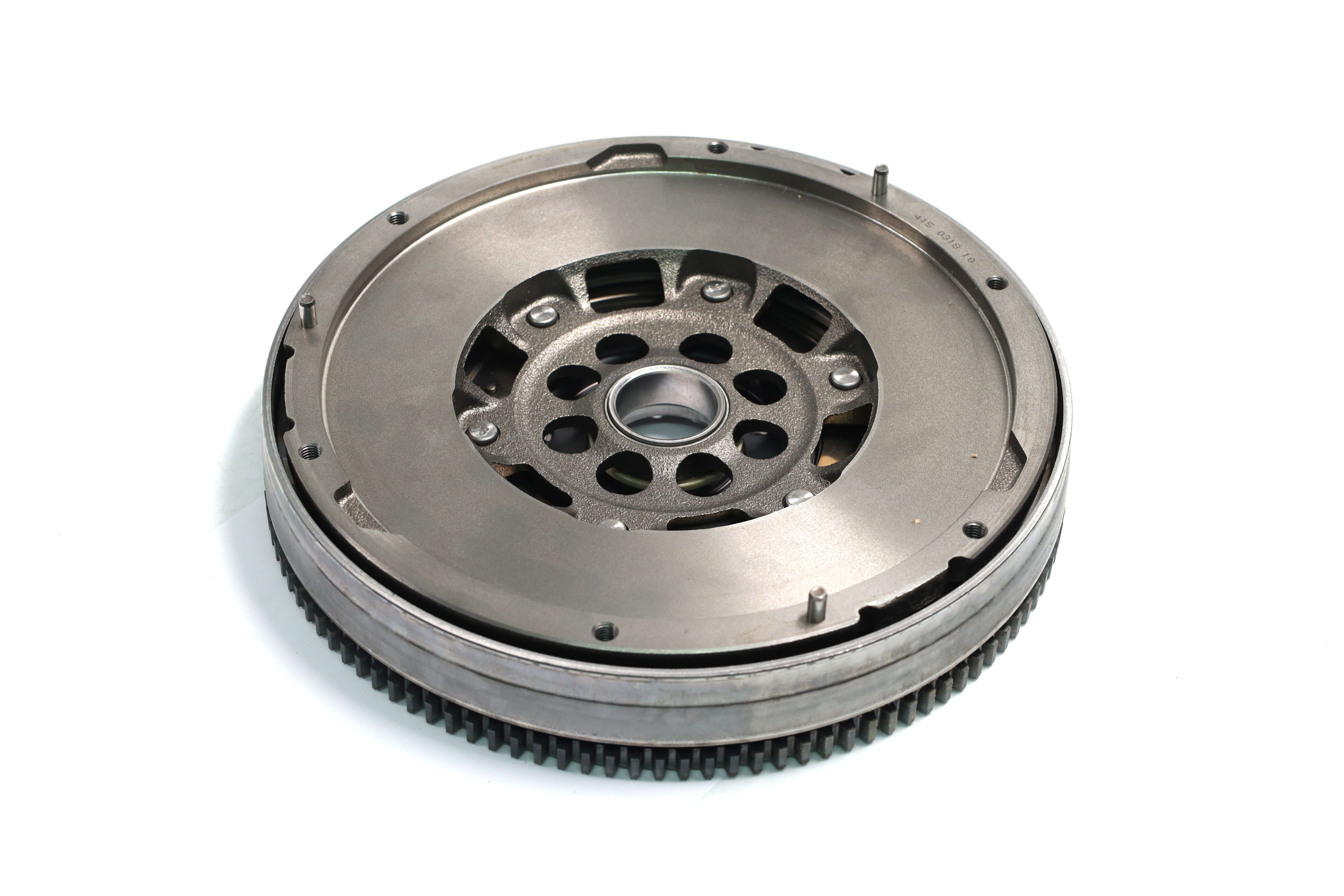 Зображення 2