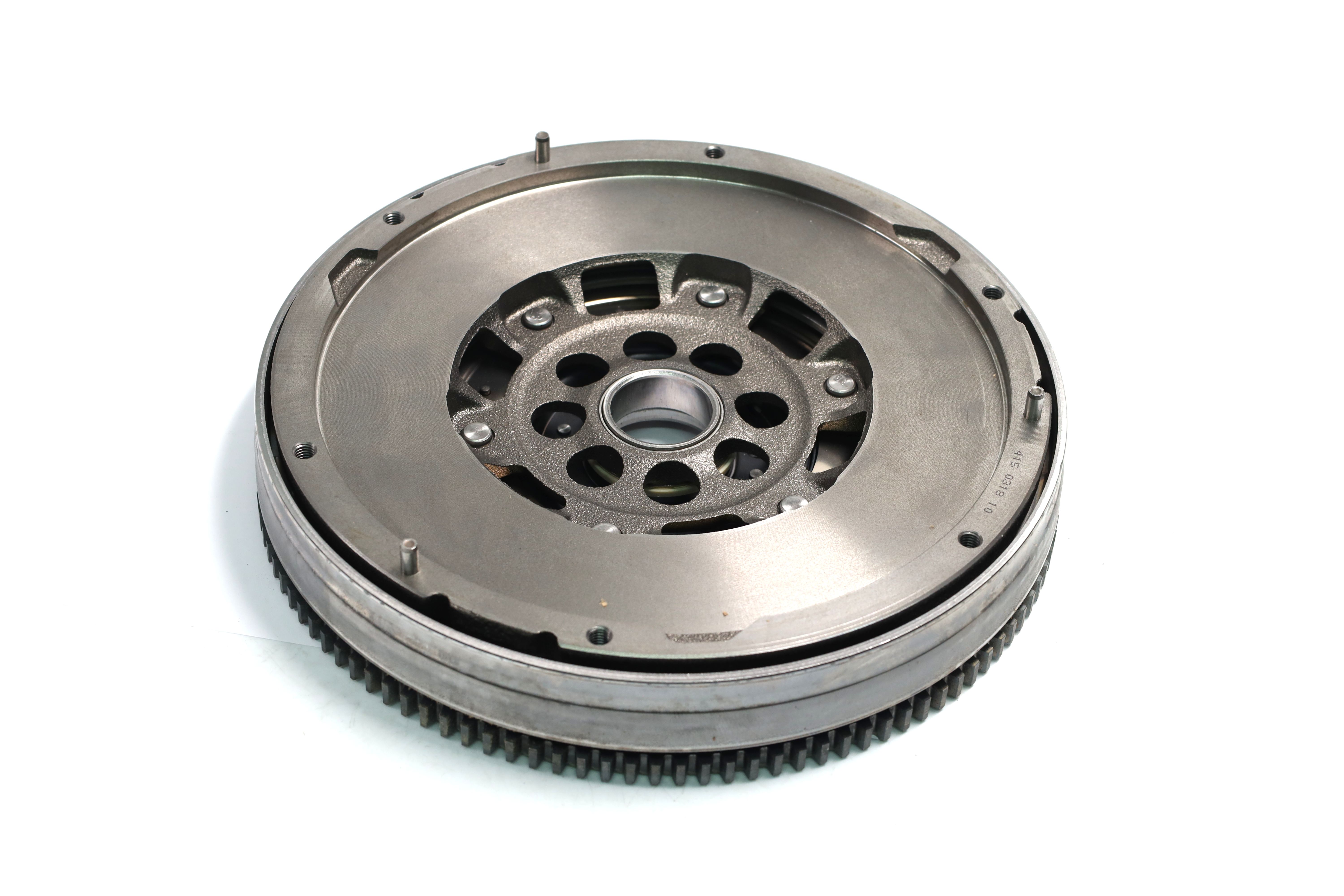 Зображення 3