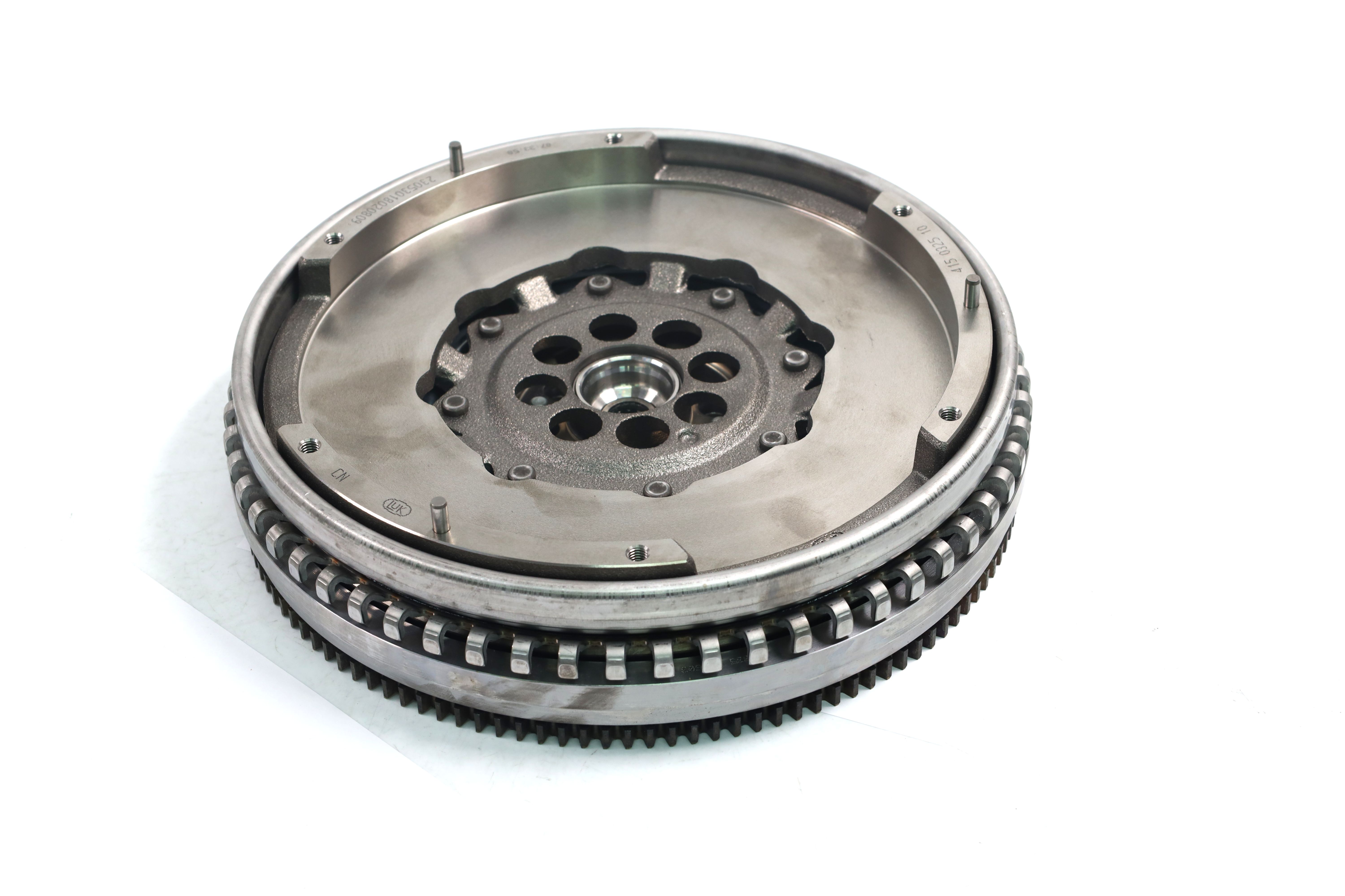 Зображення 1