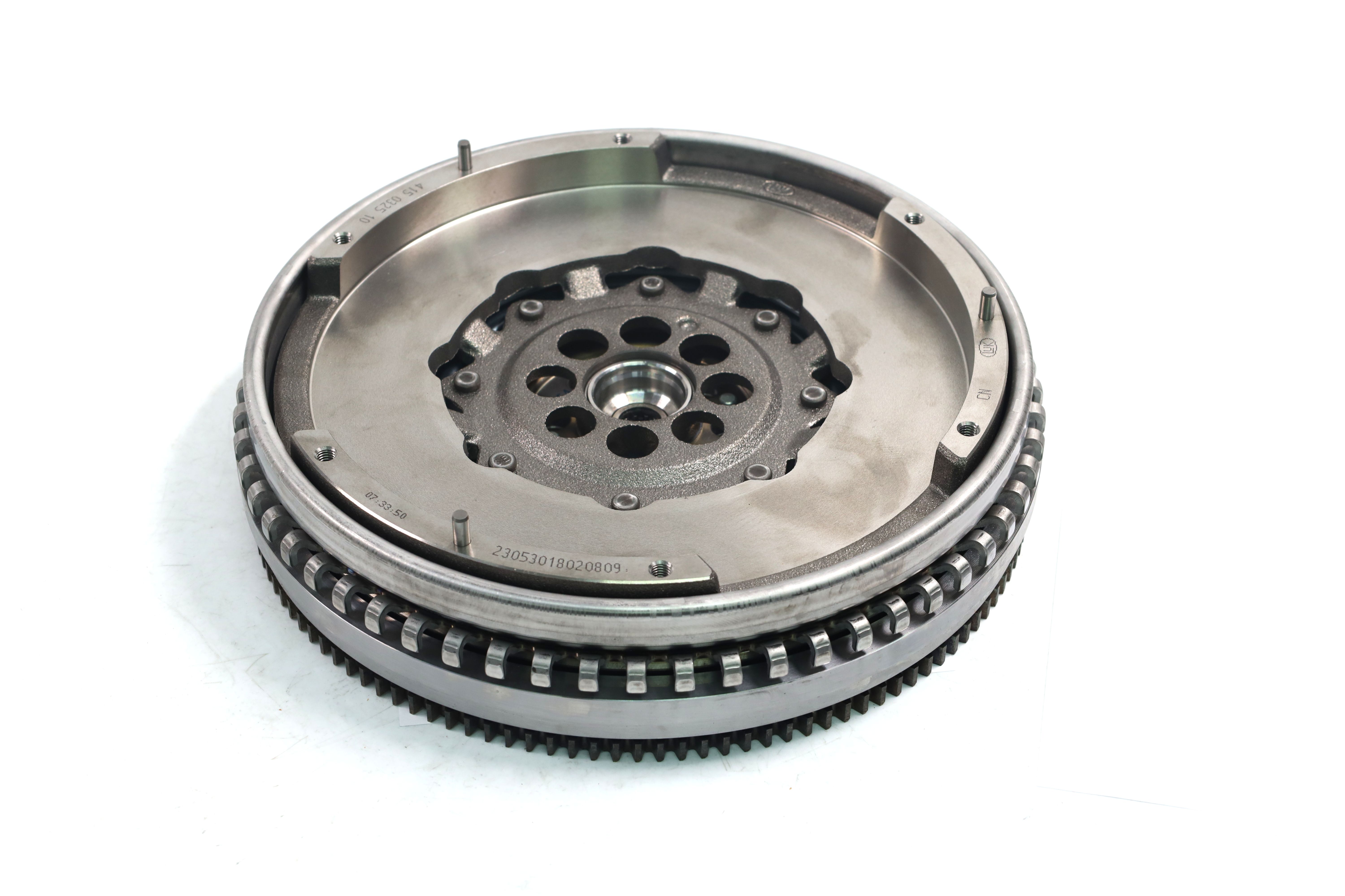 Зображення 5