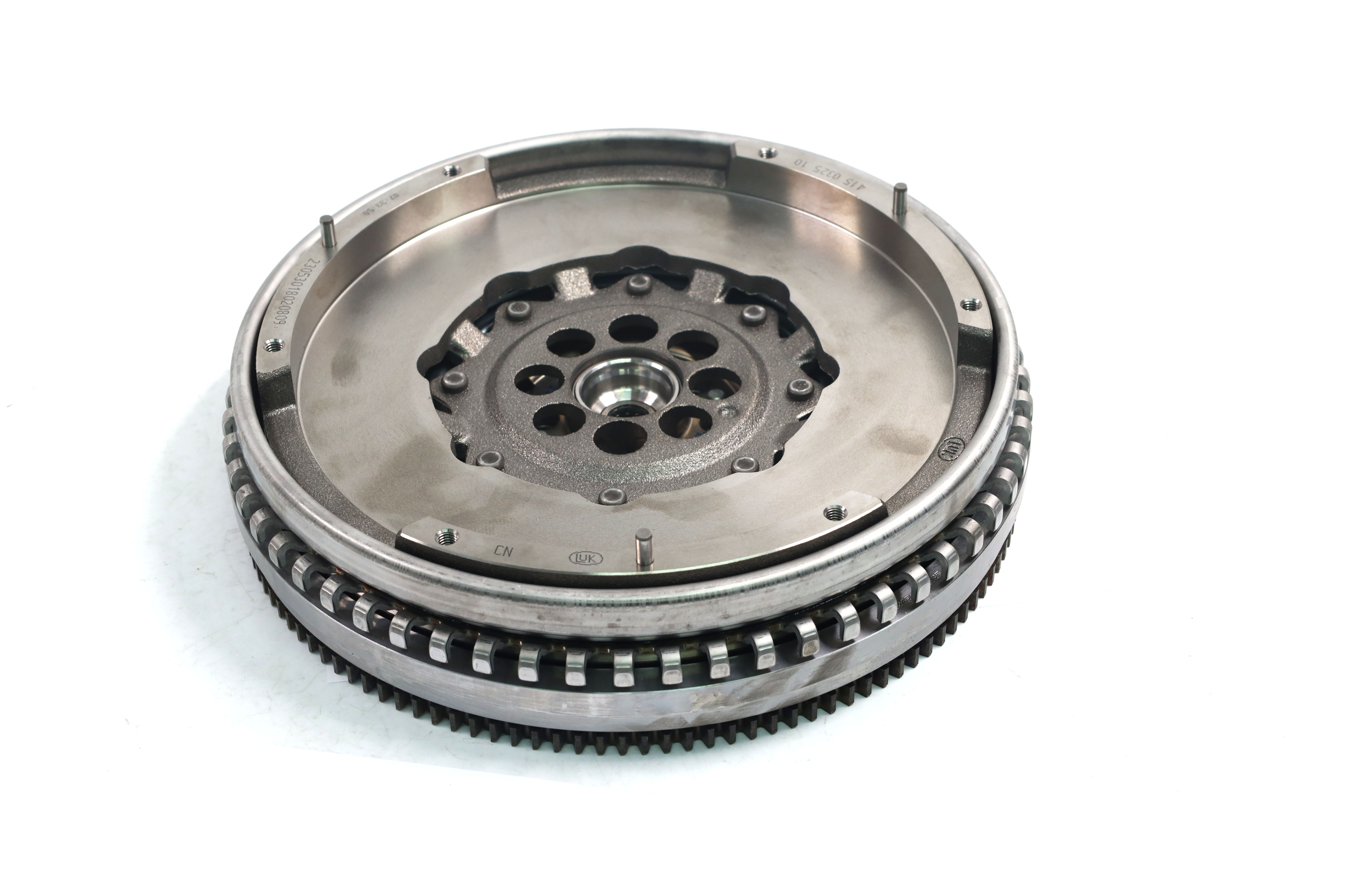 Зображення 6