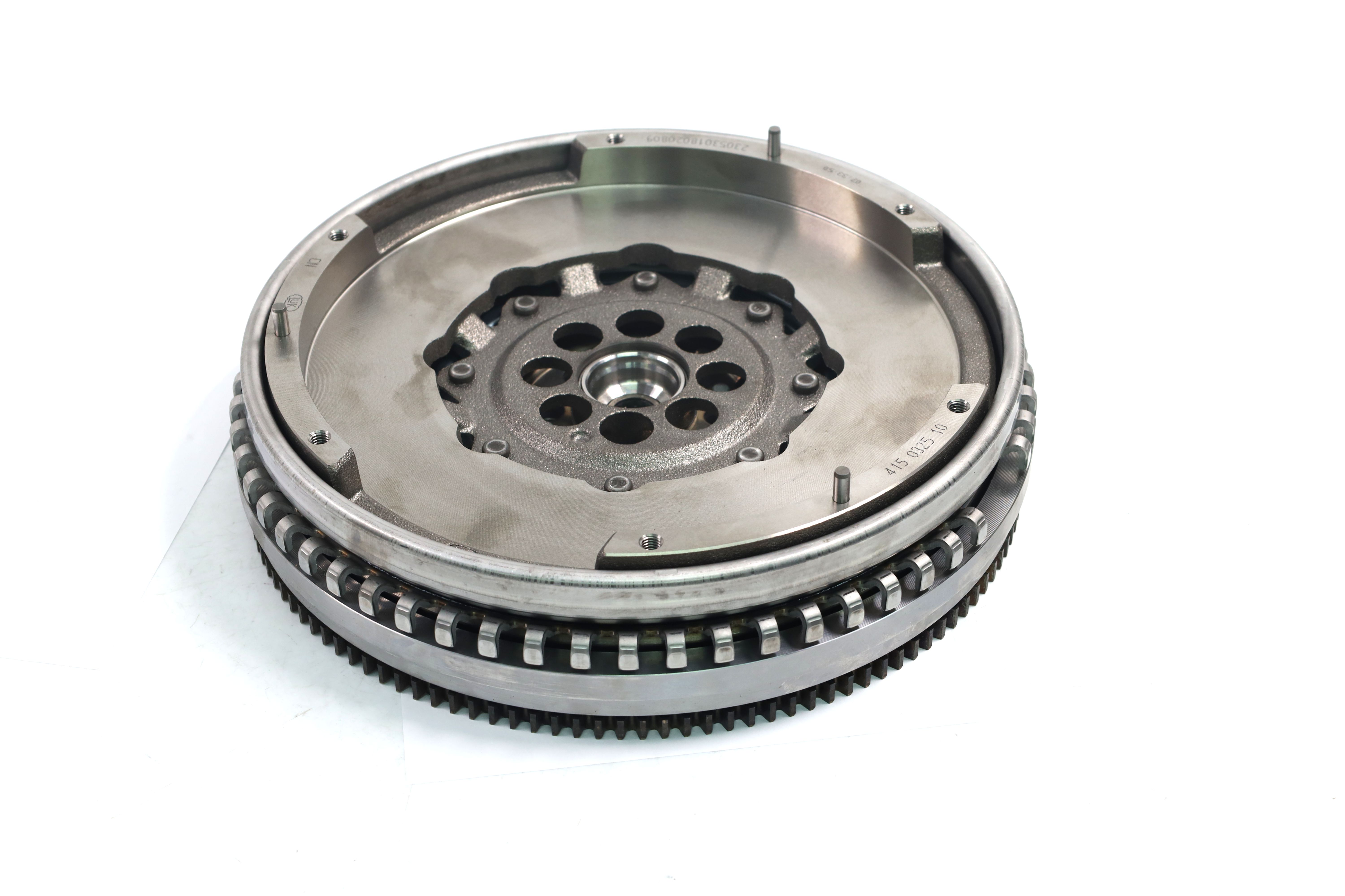 Зображення 2