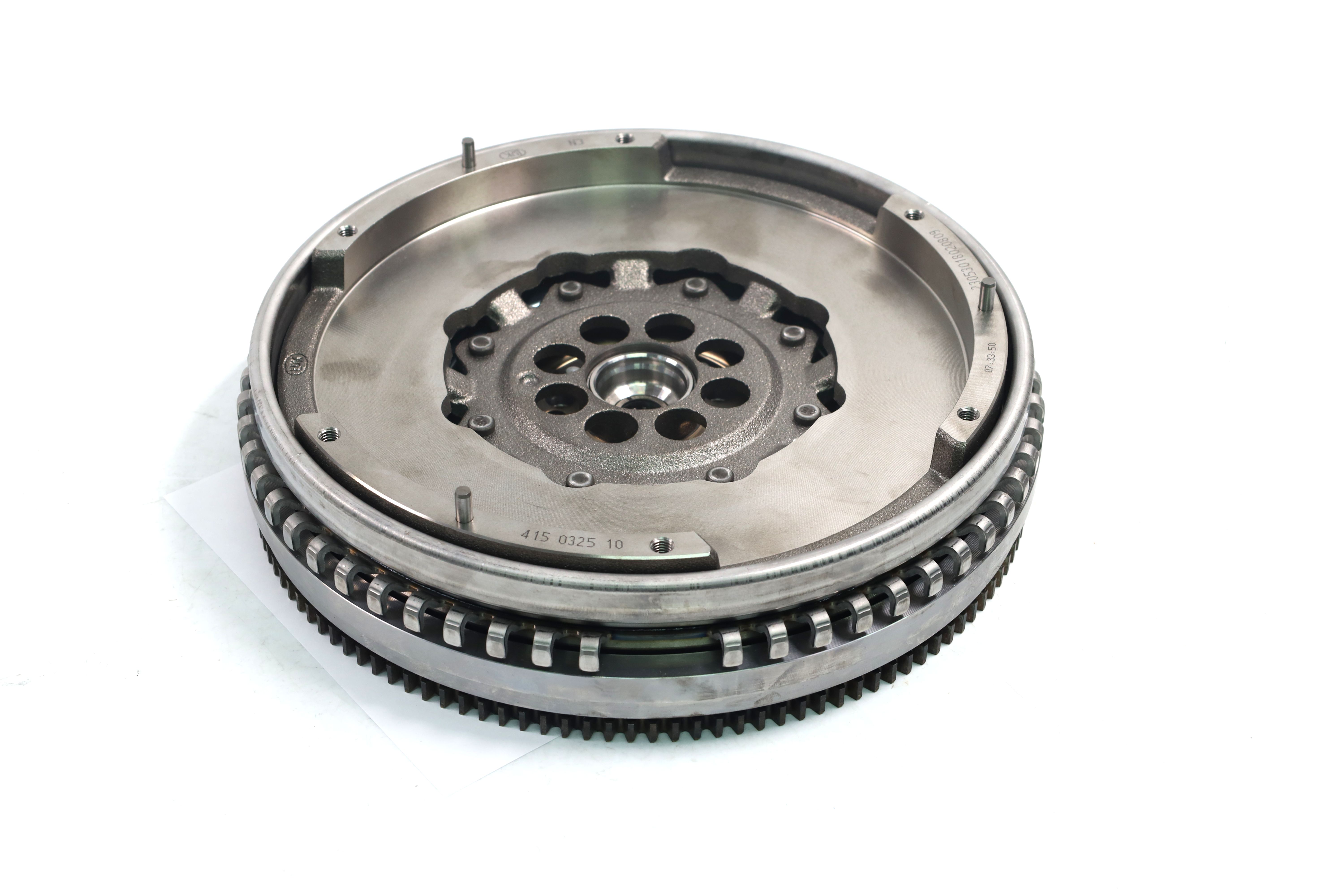 Зображення 3