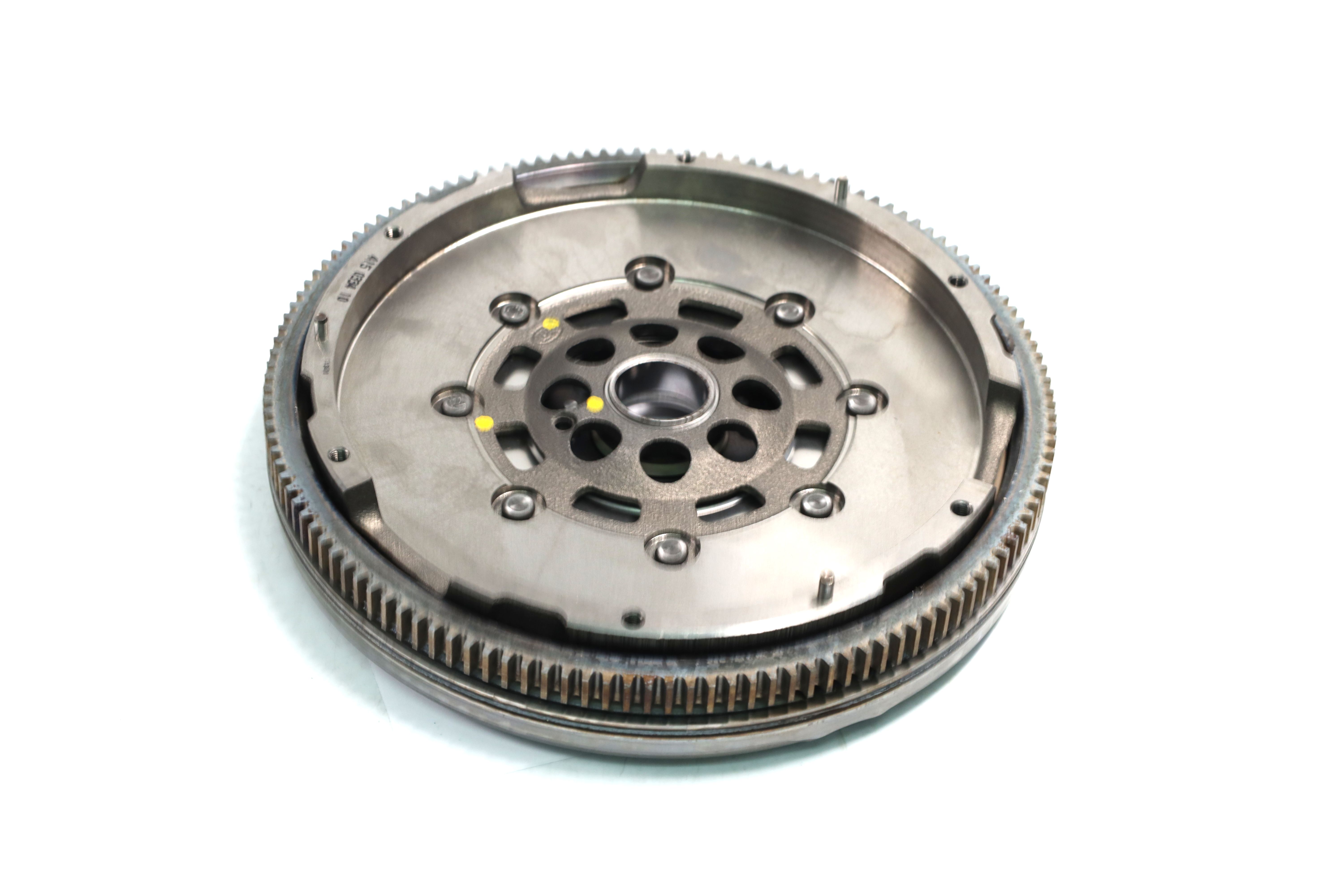 Зображення 1