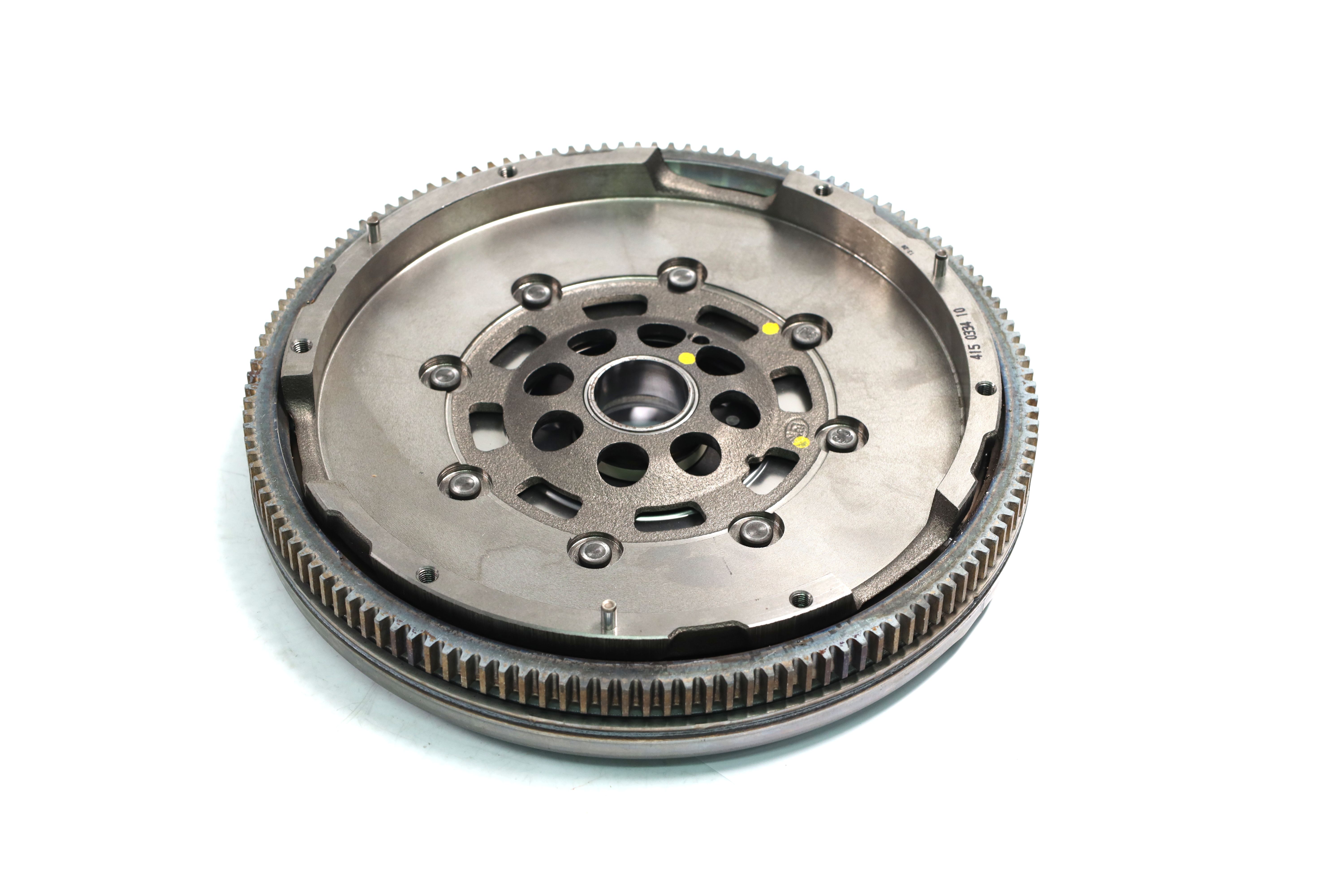 Зображення 4