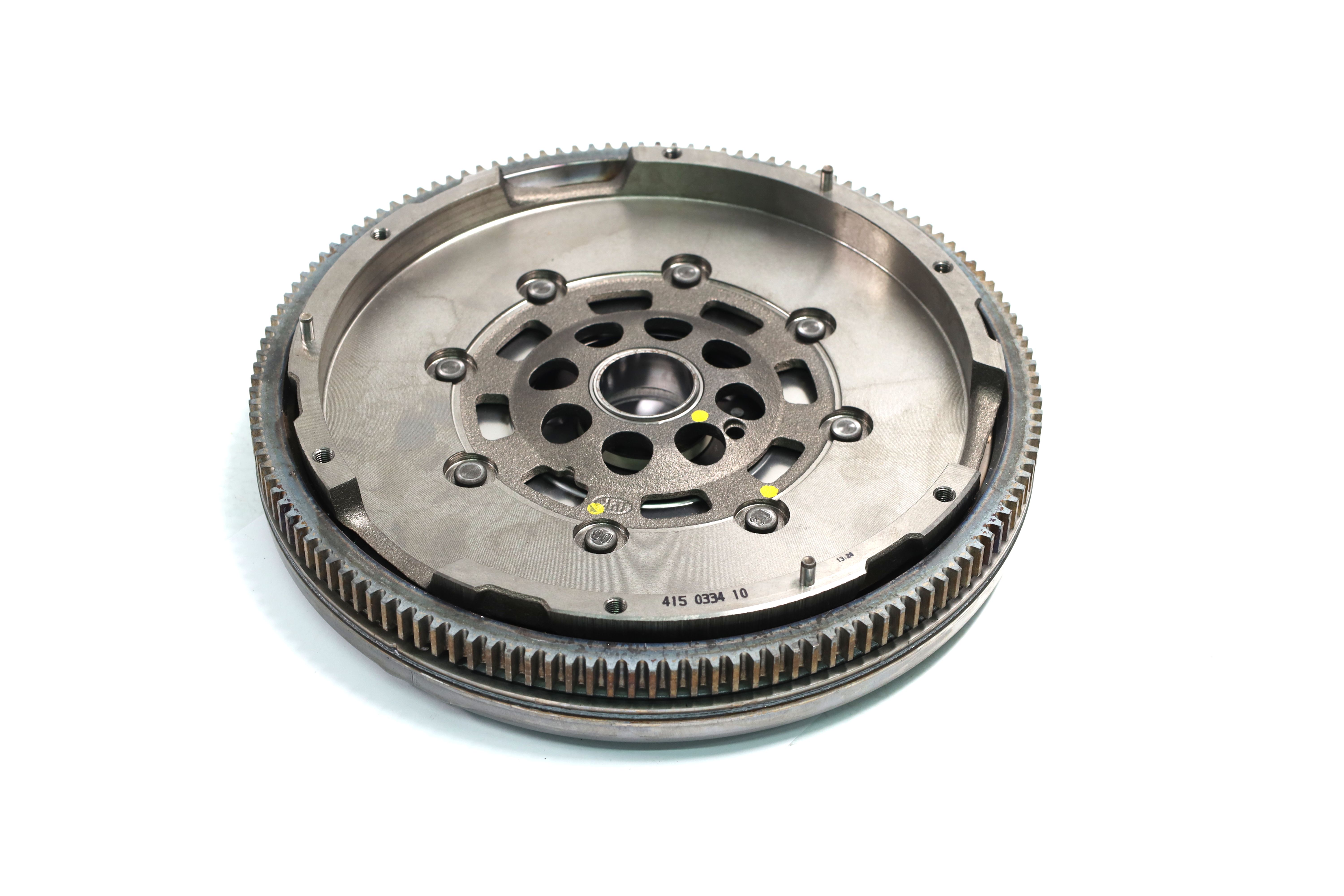 Зображення 5