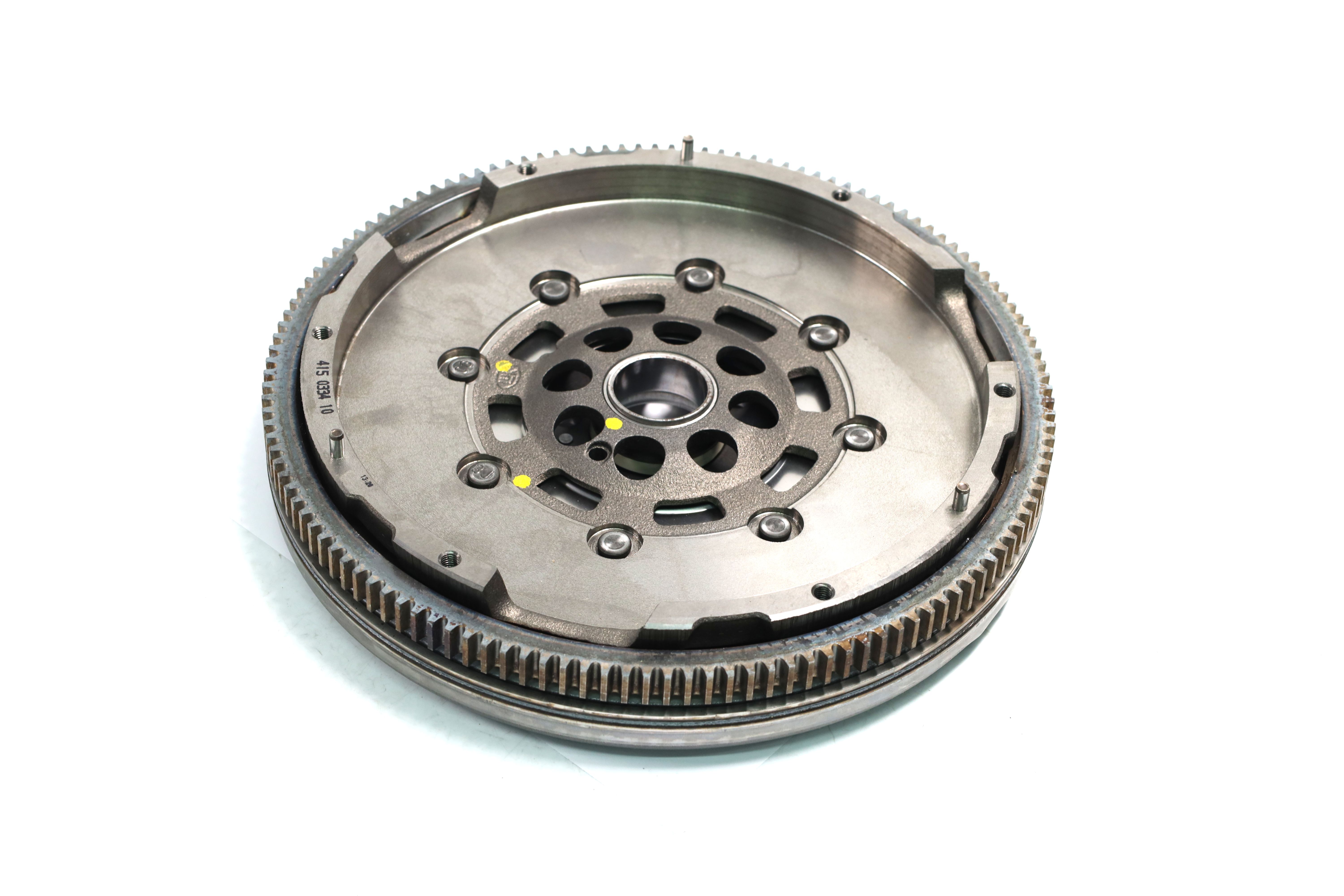 Зображення 6