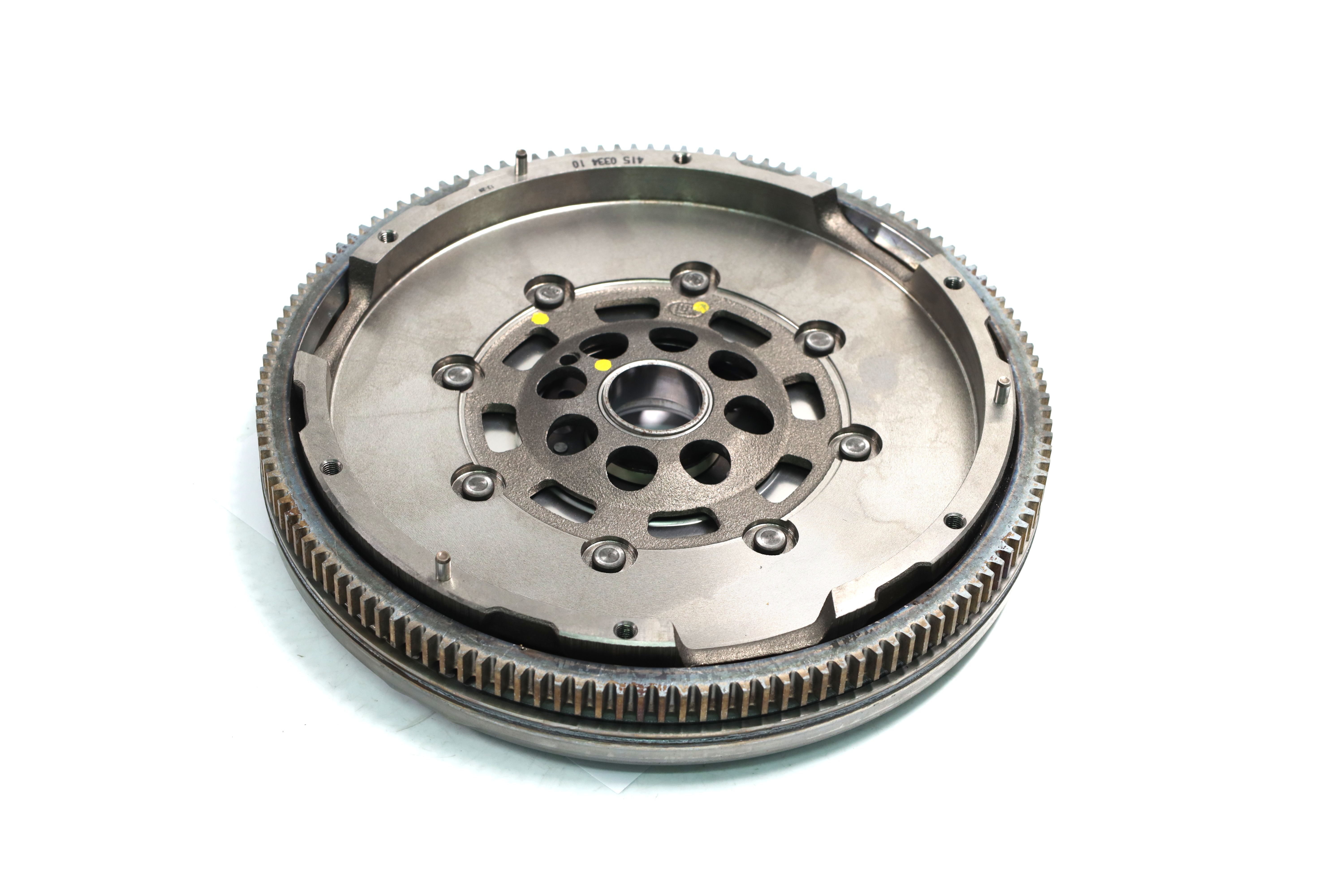 Зображення 2