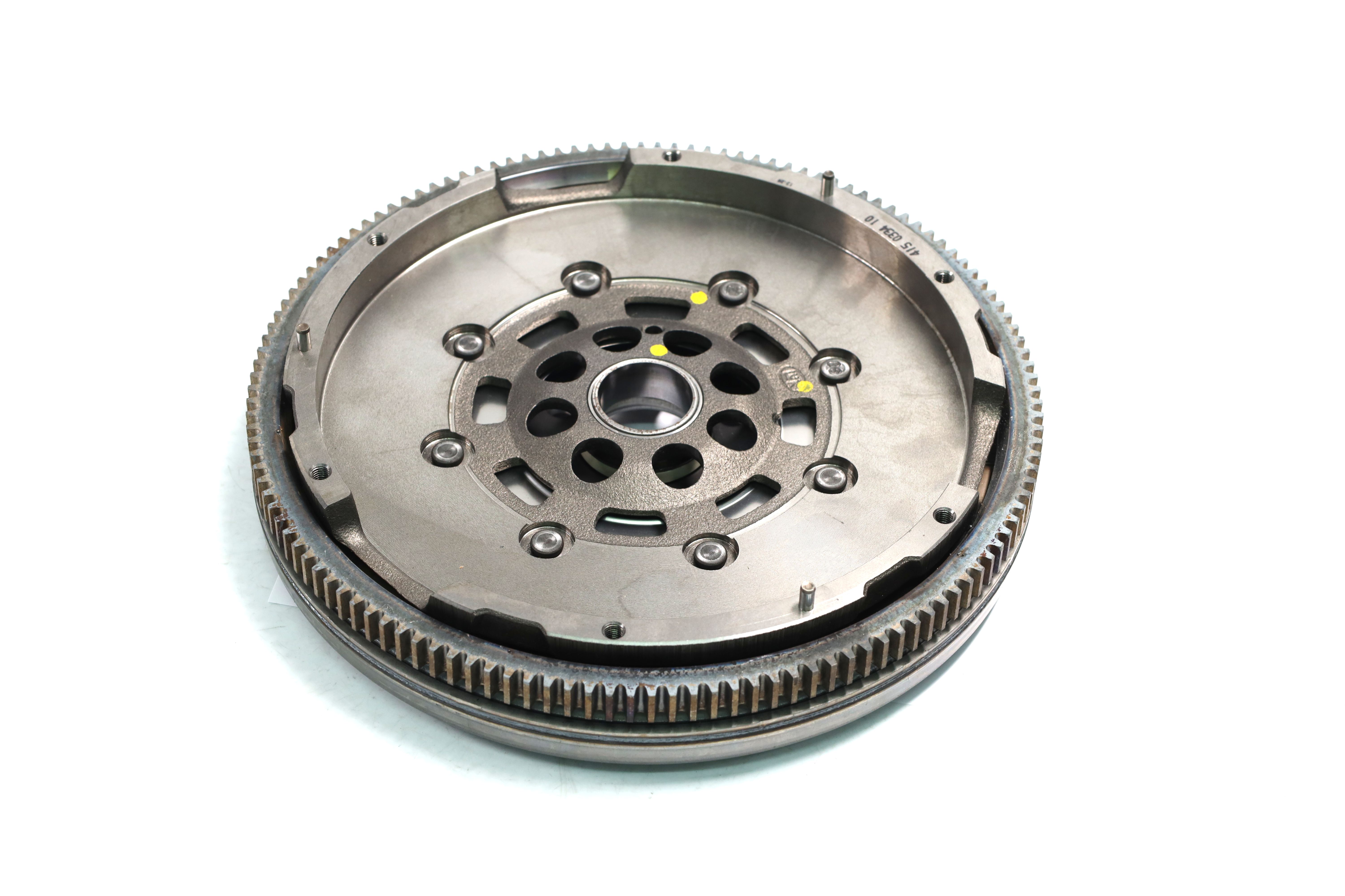 Зображення 3