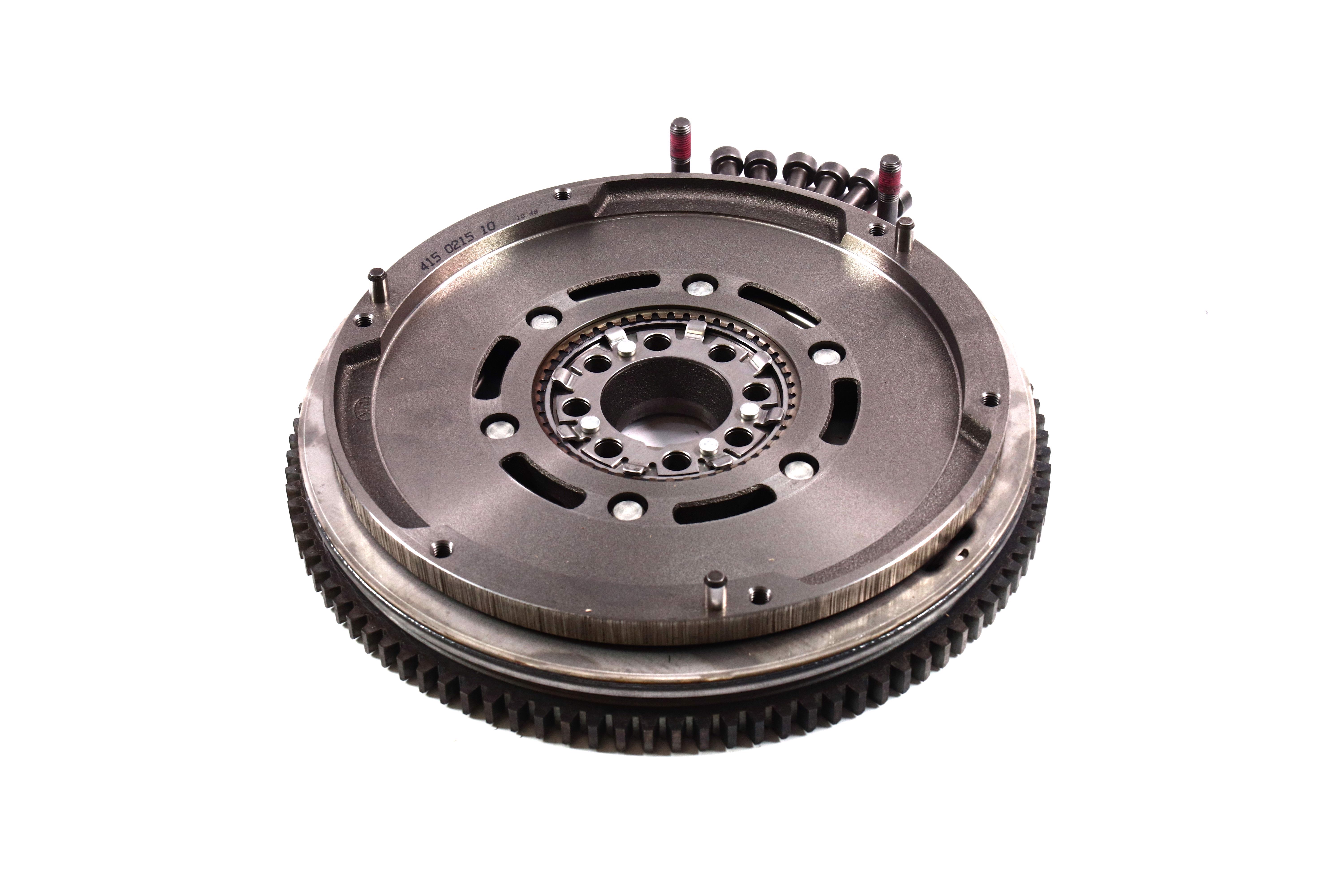 Зображення 5