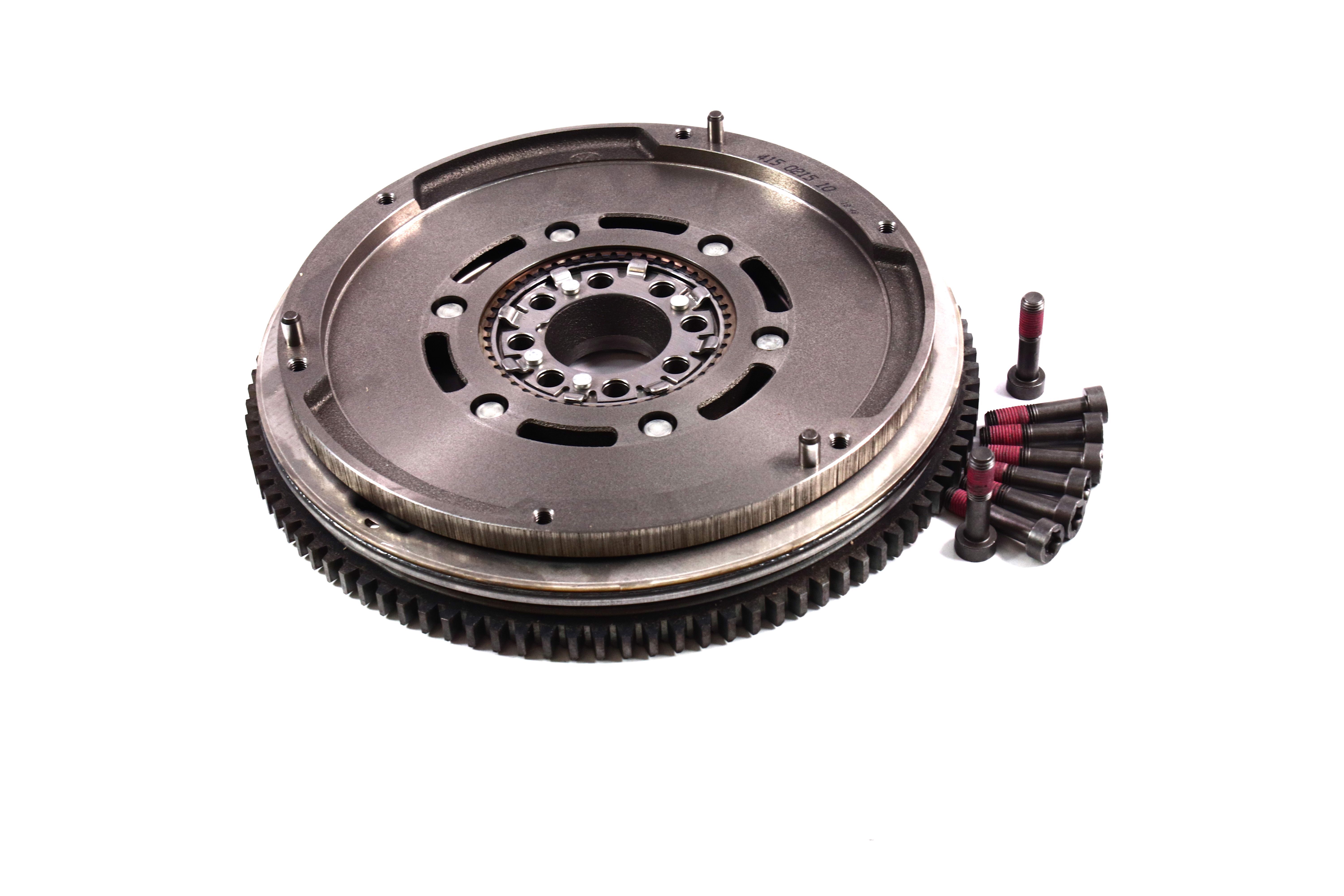 Зображення 6