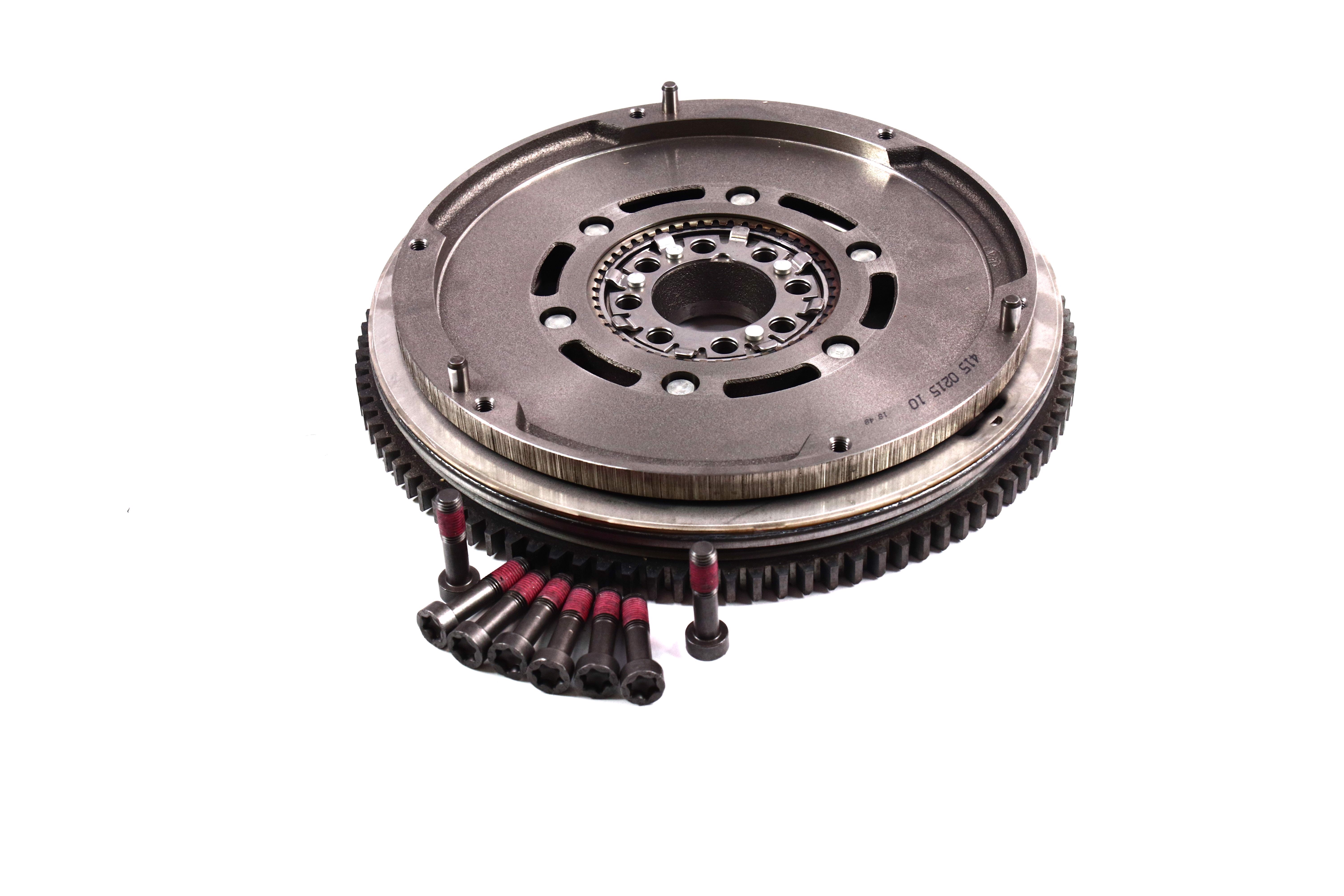 Зображення 2