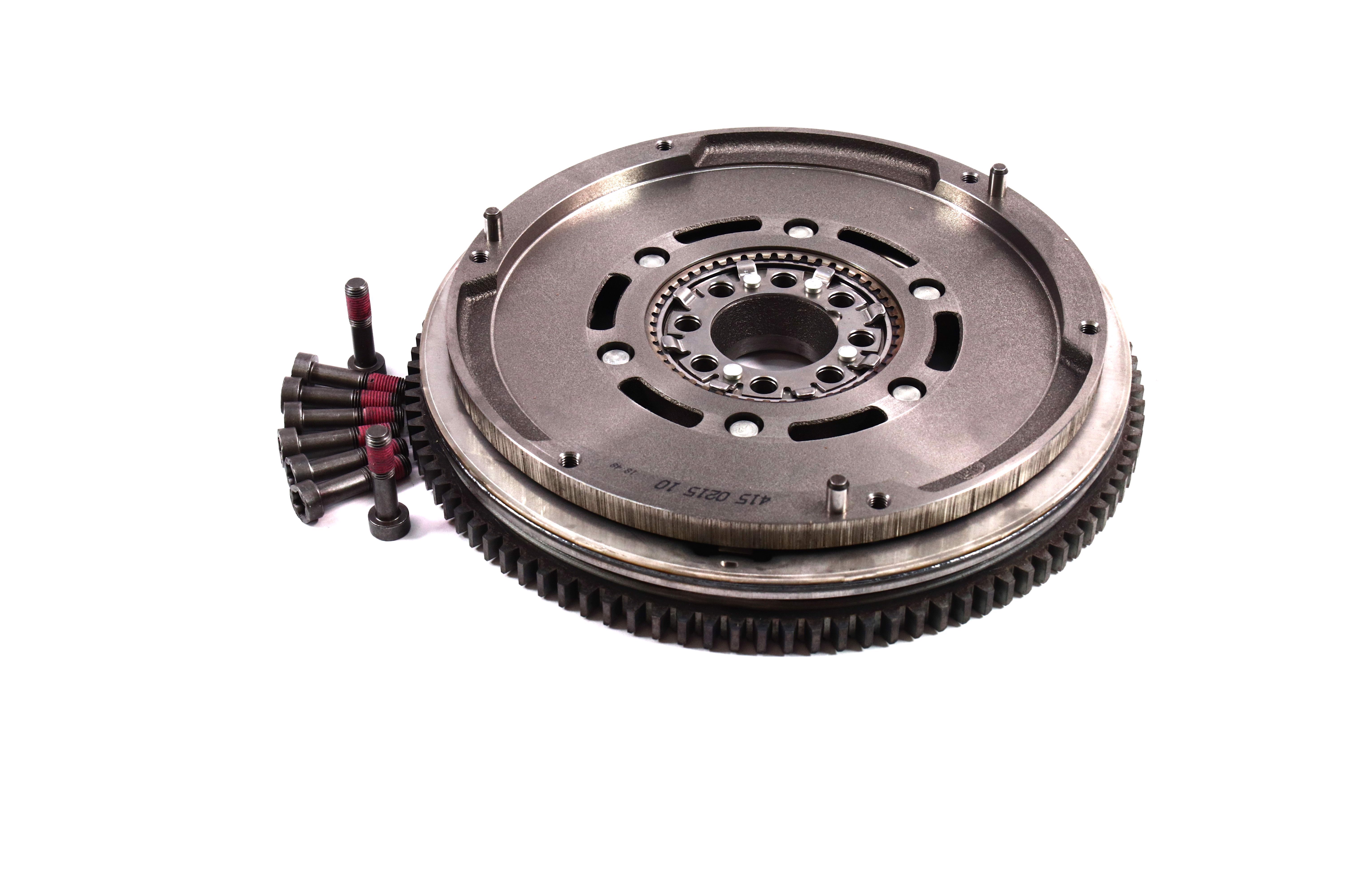 Зображення 3