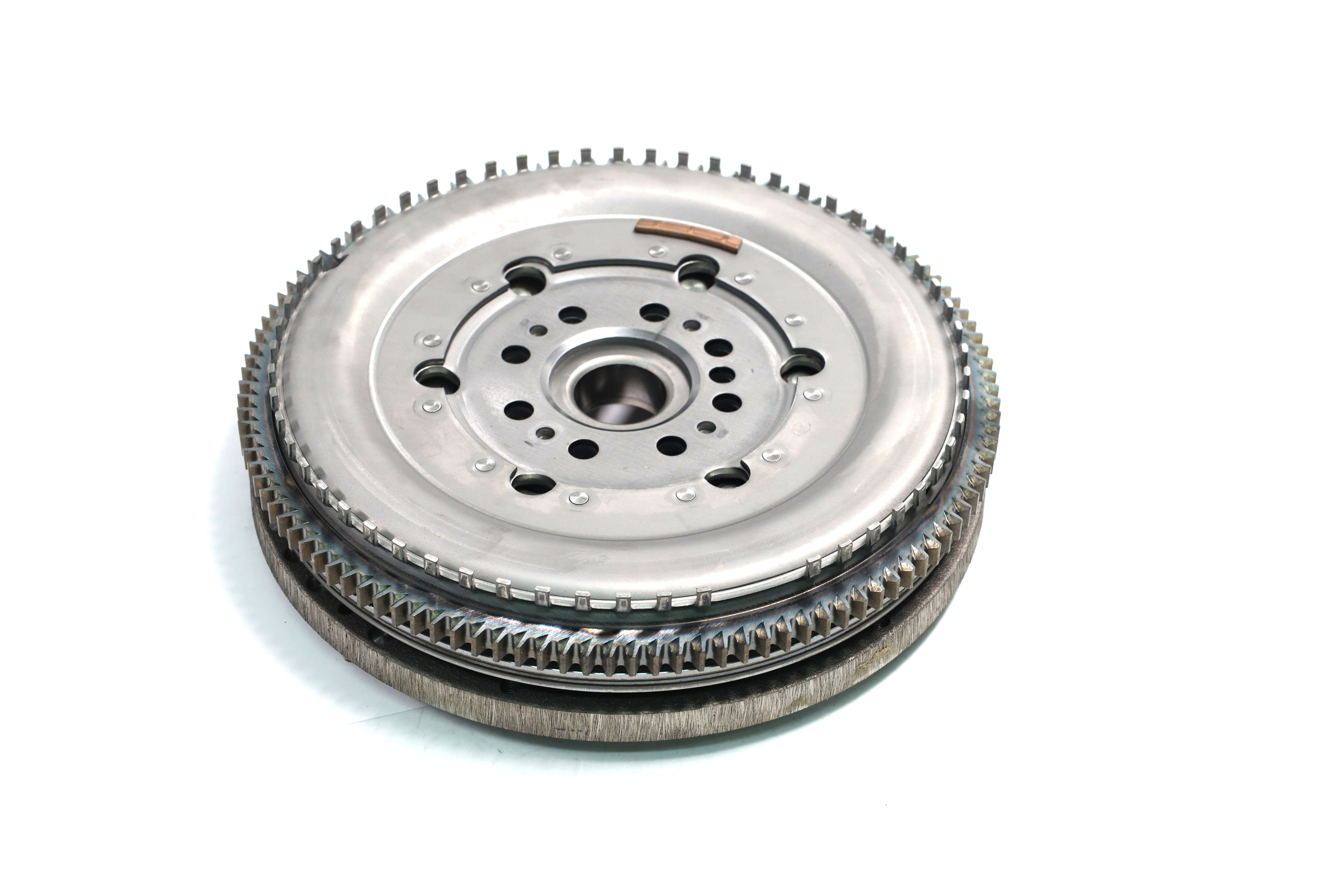 Зображення 4