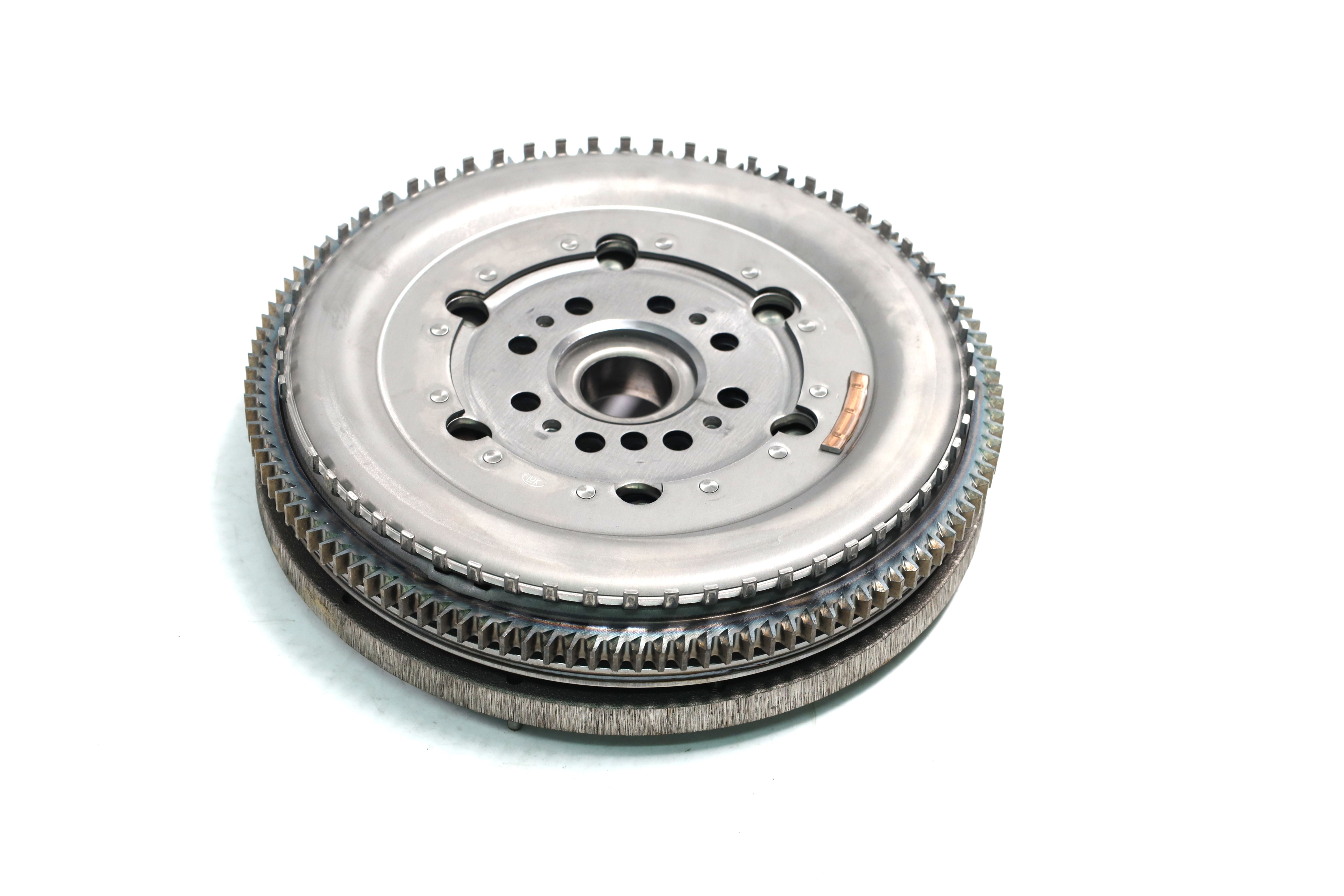 Зображення 5