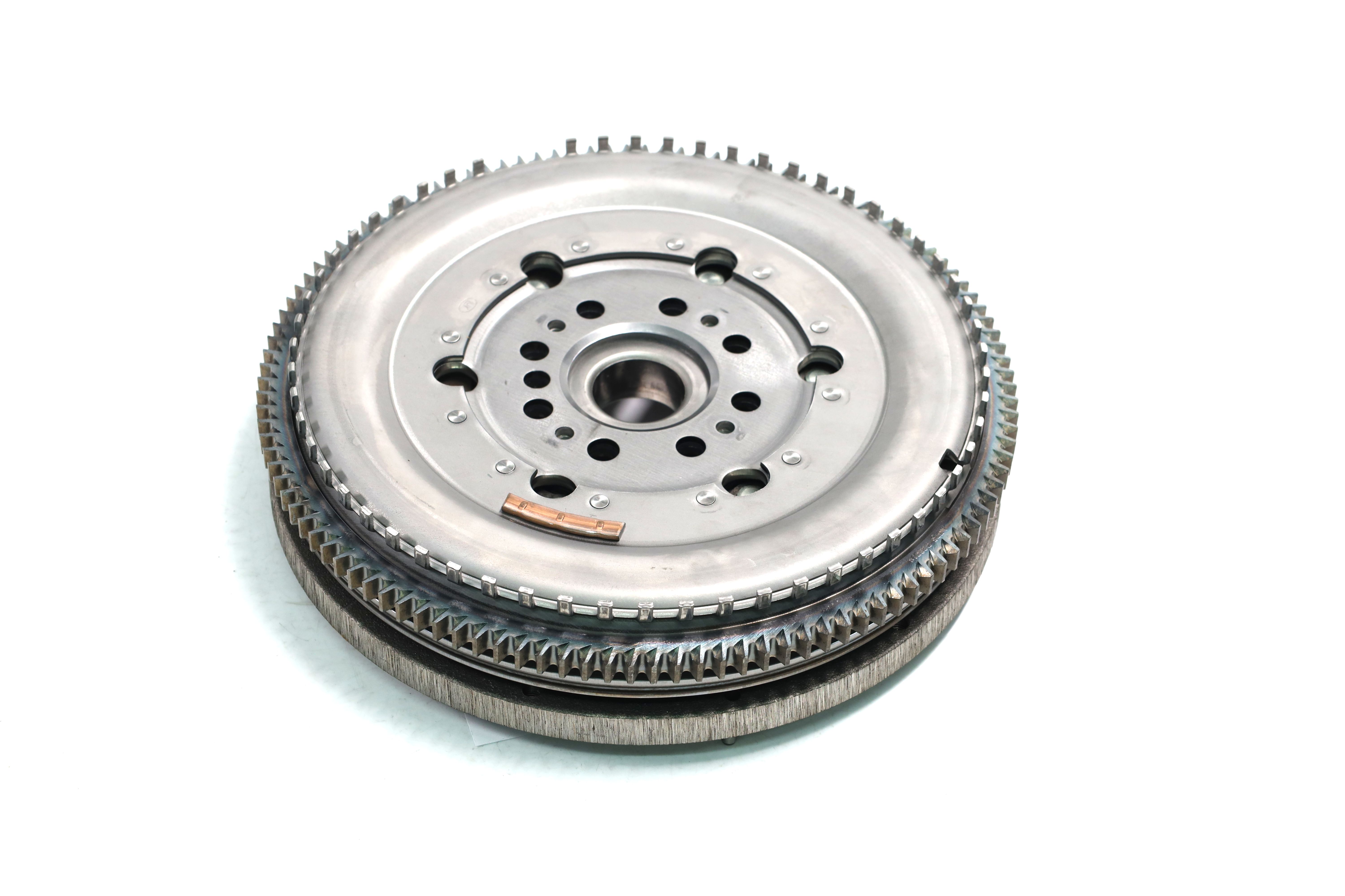 Зображення 6