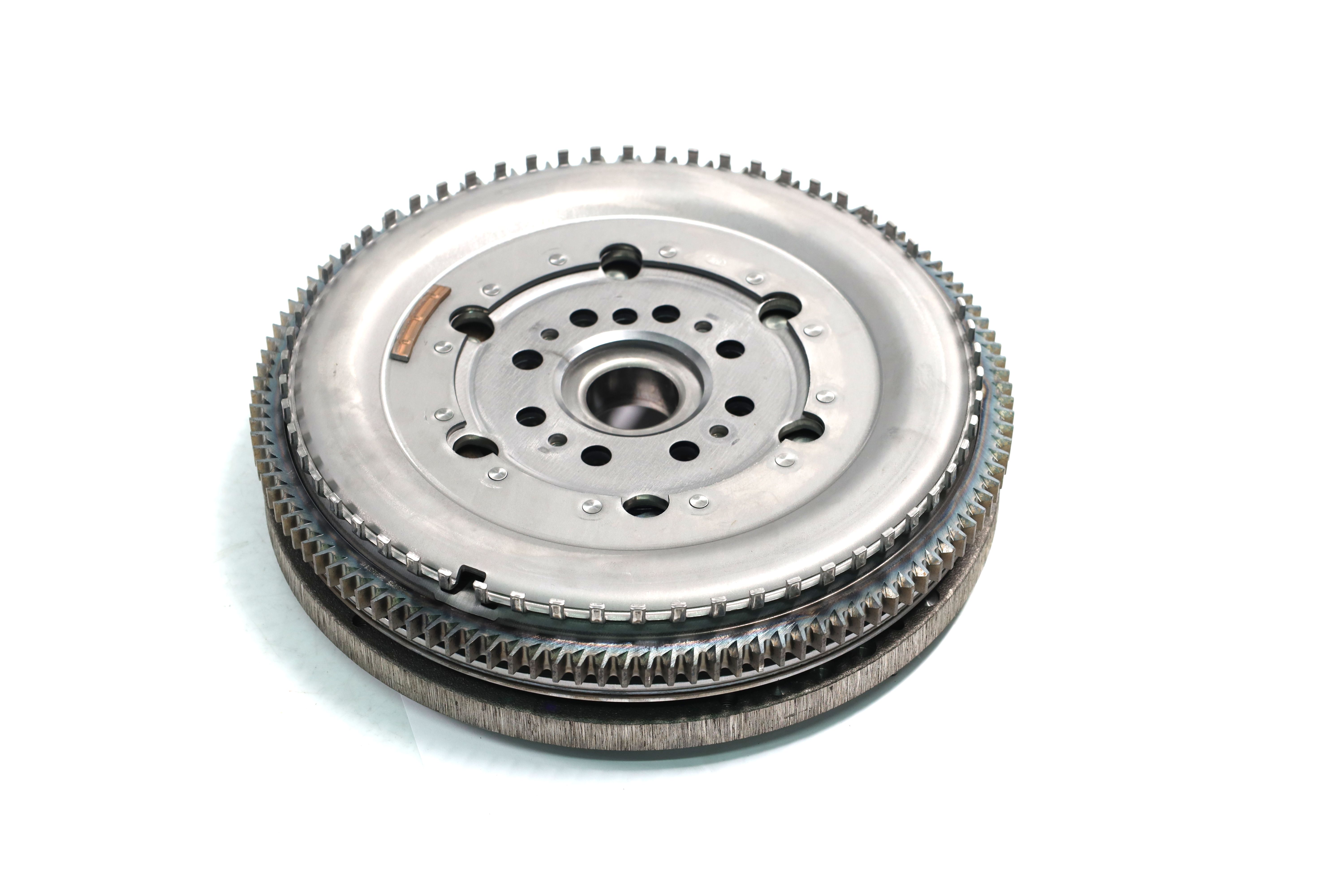 Зображення 2