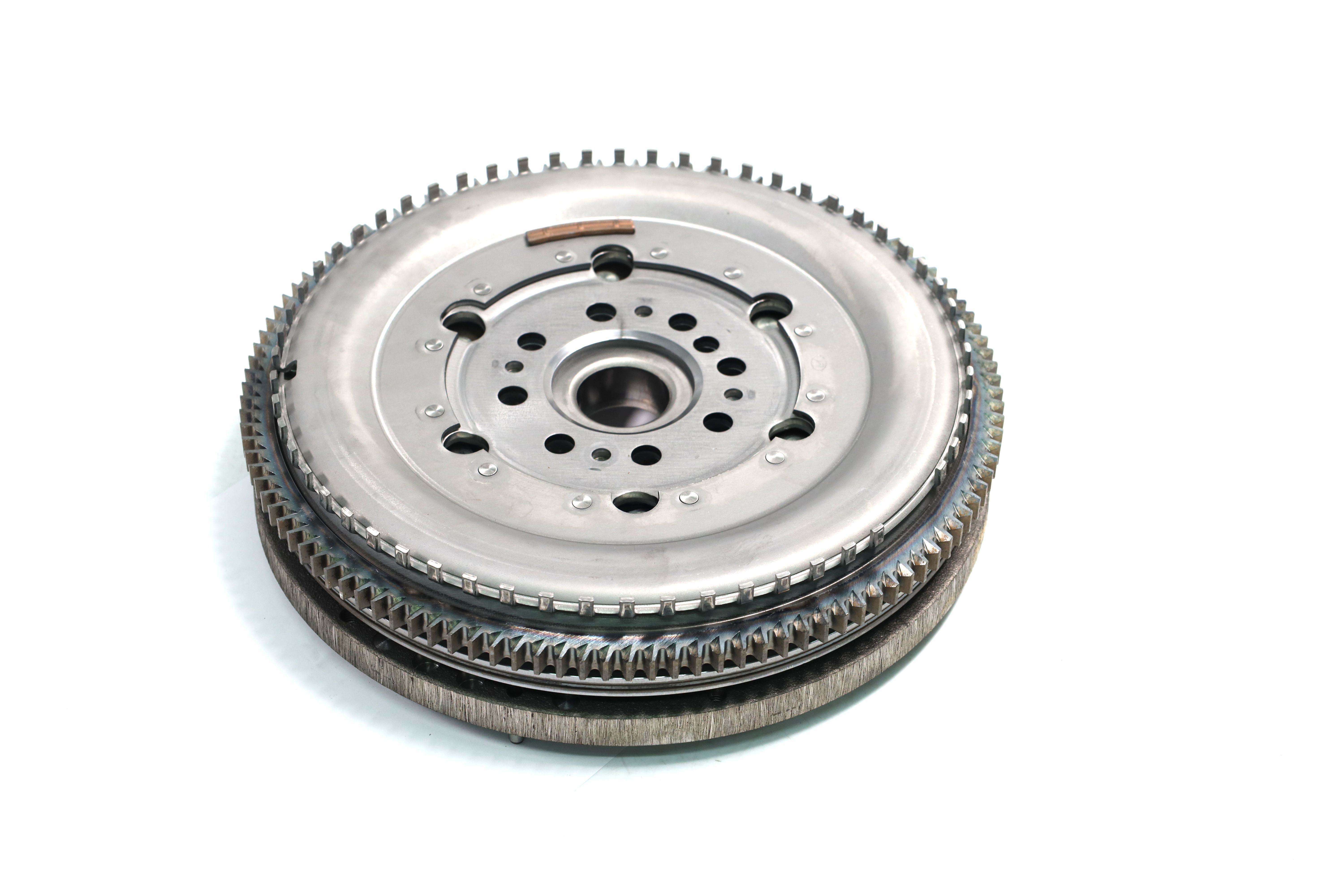 Зображення 3