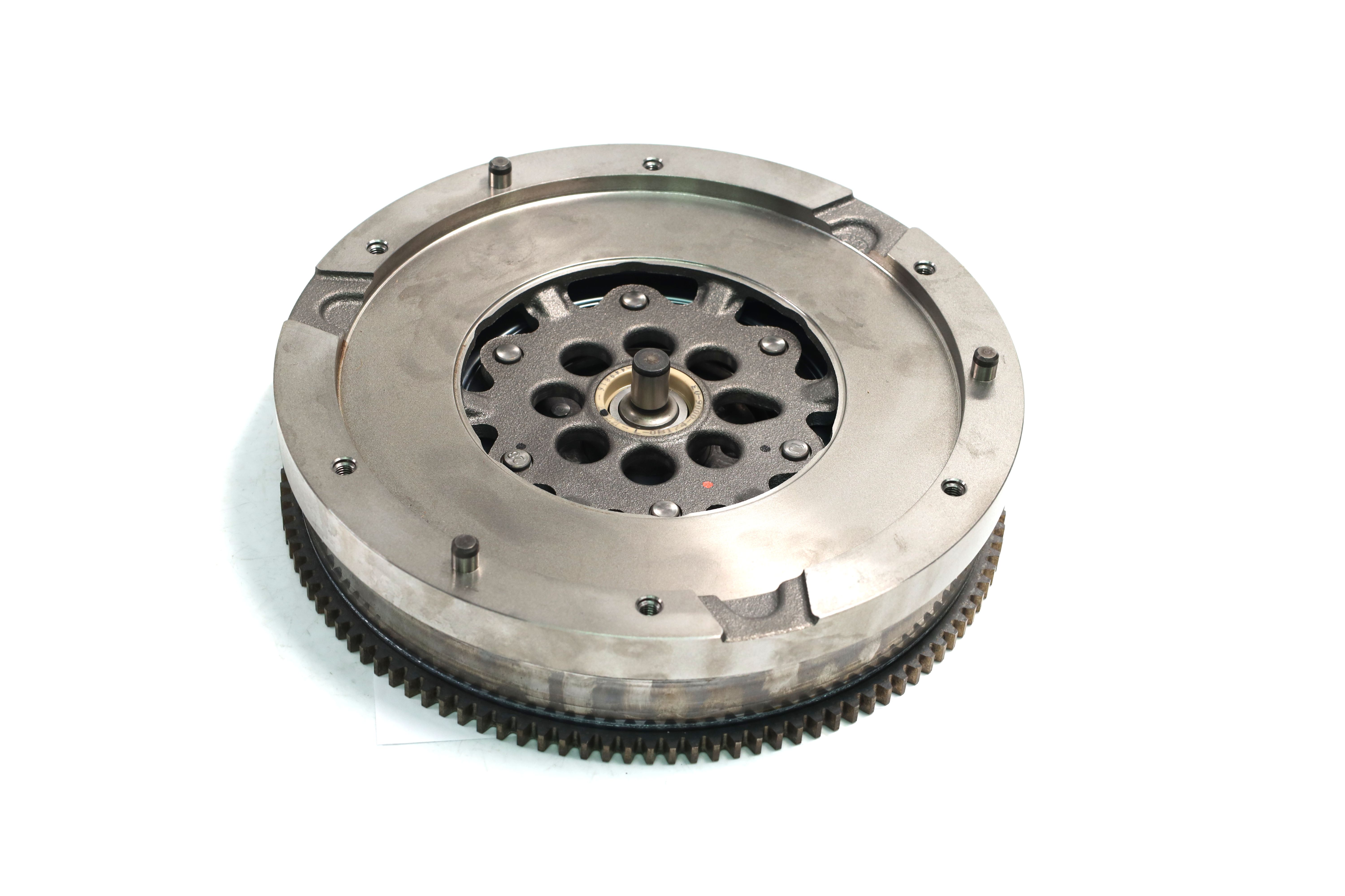 Зображення 1