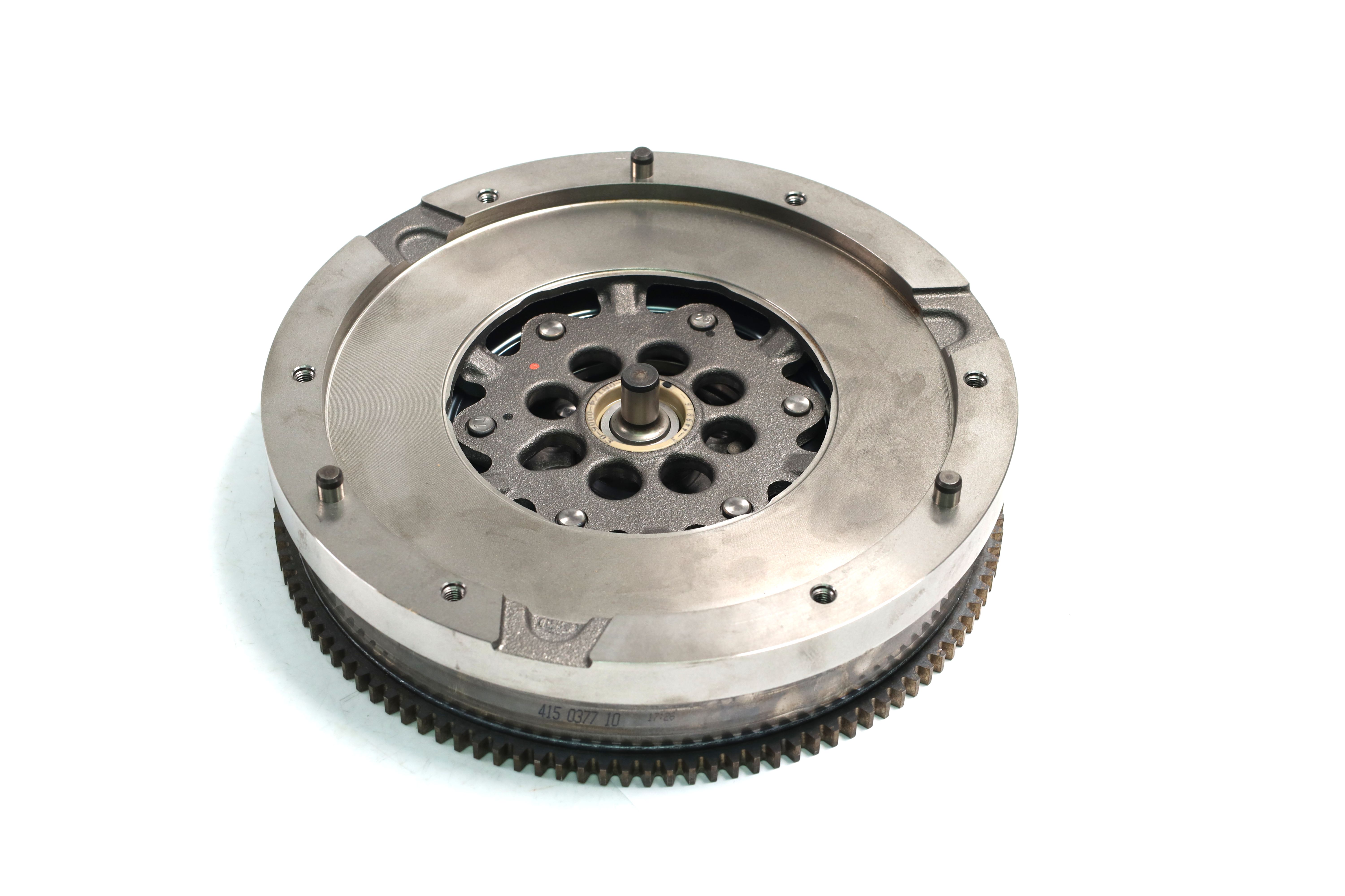 Зображення 4