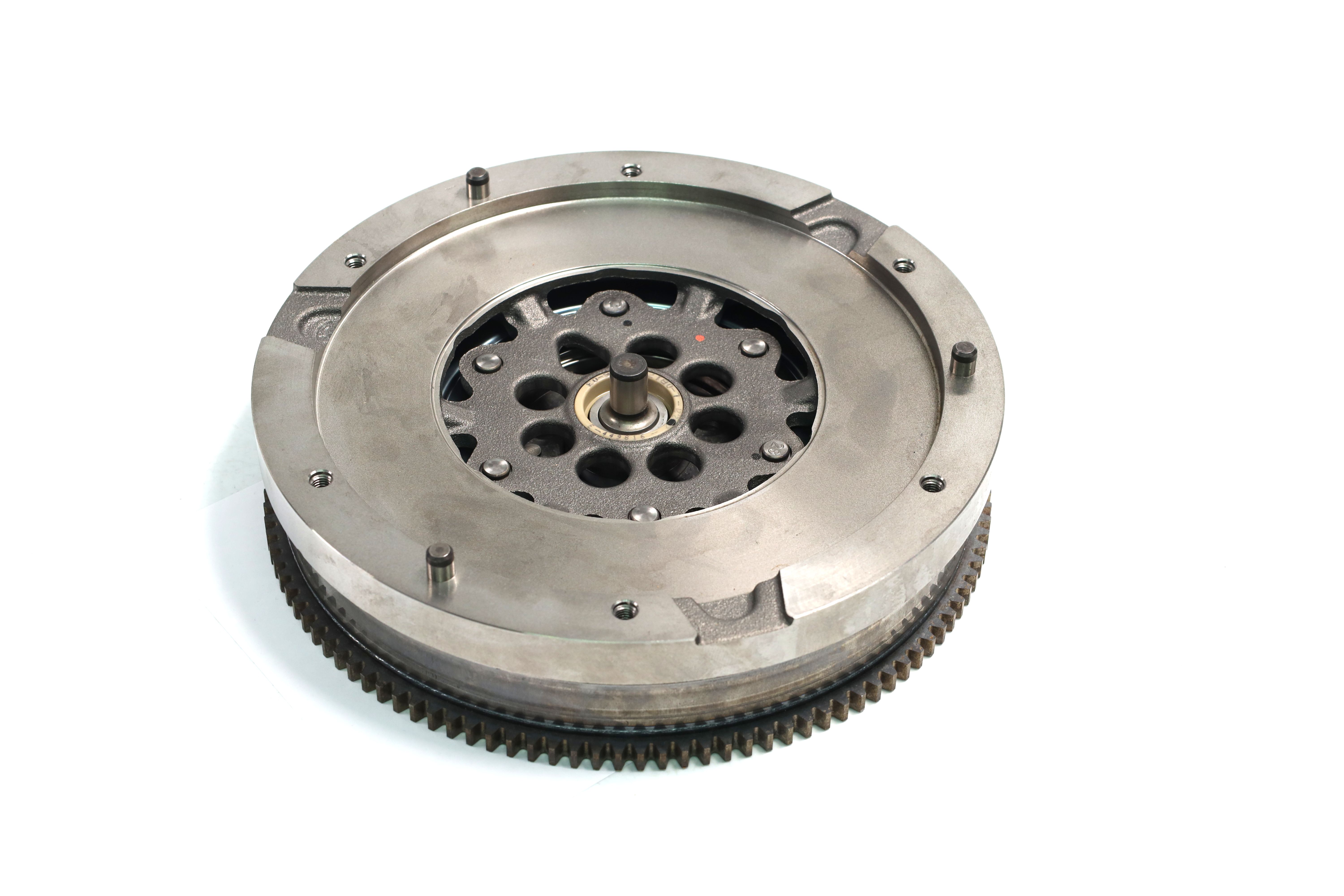 Зображення 5