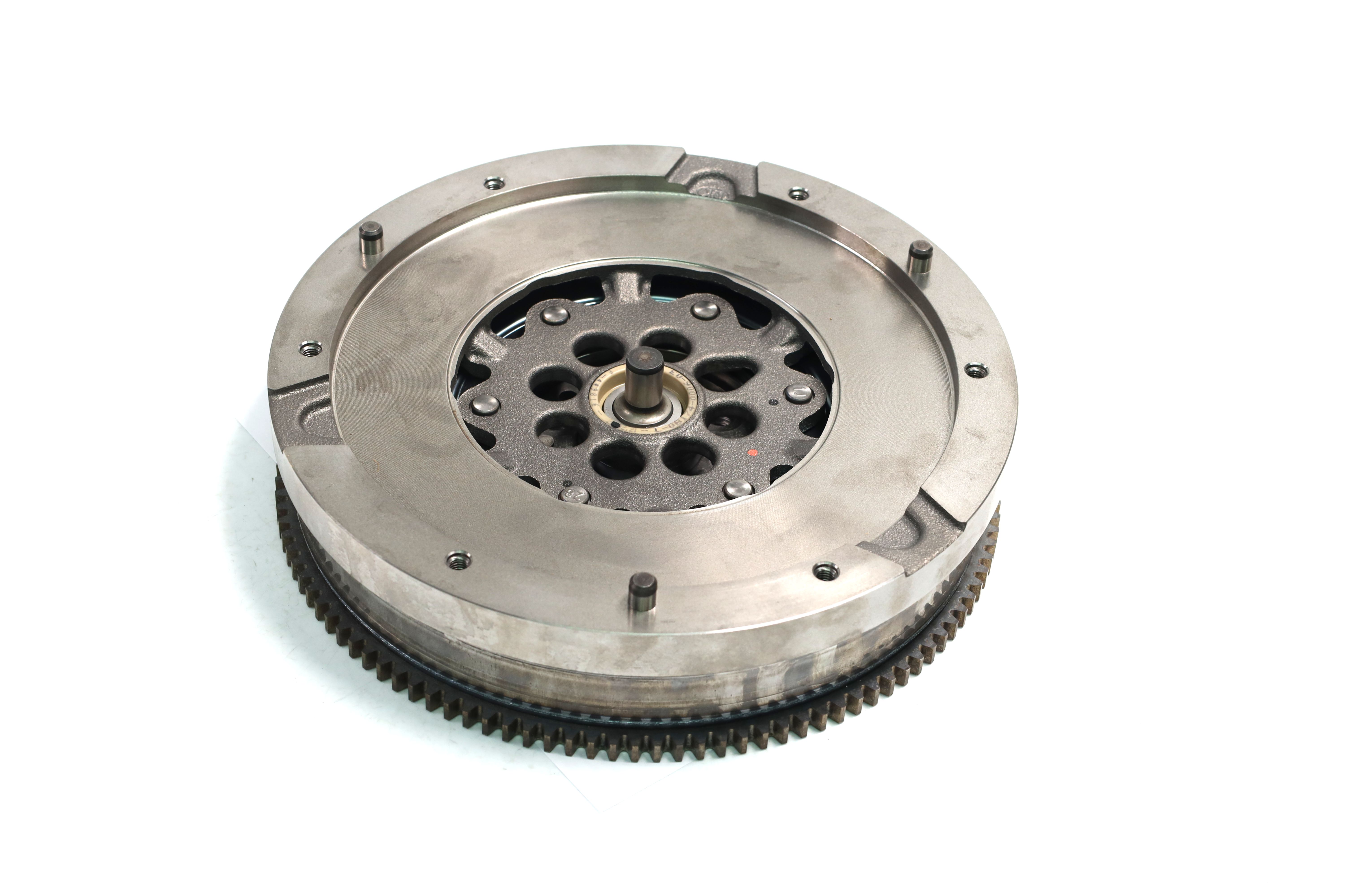 Зображення 6