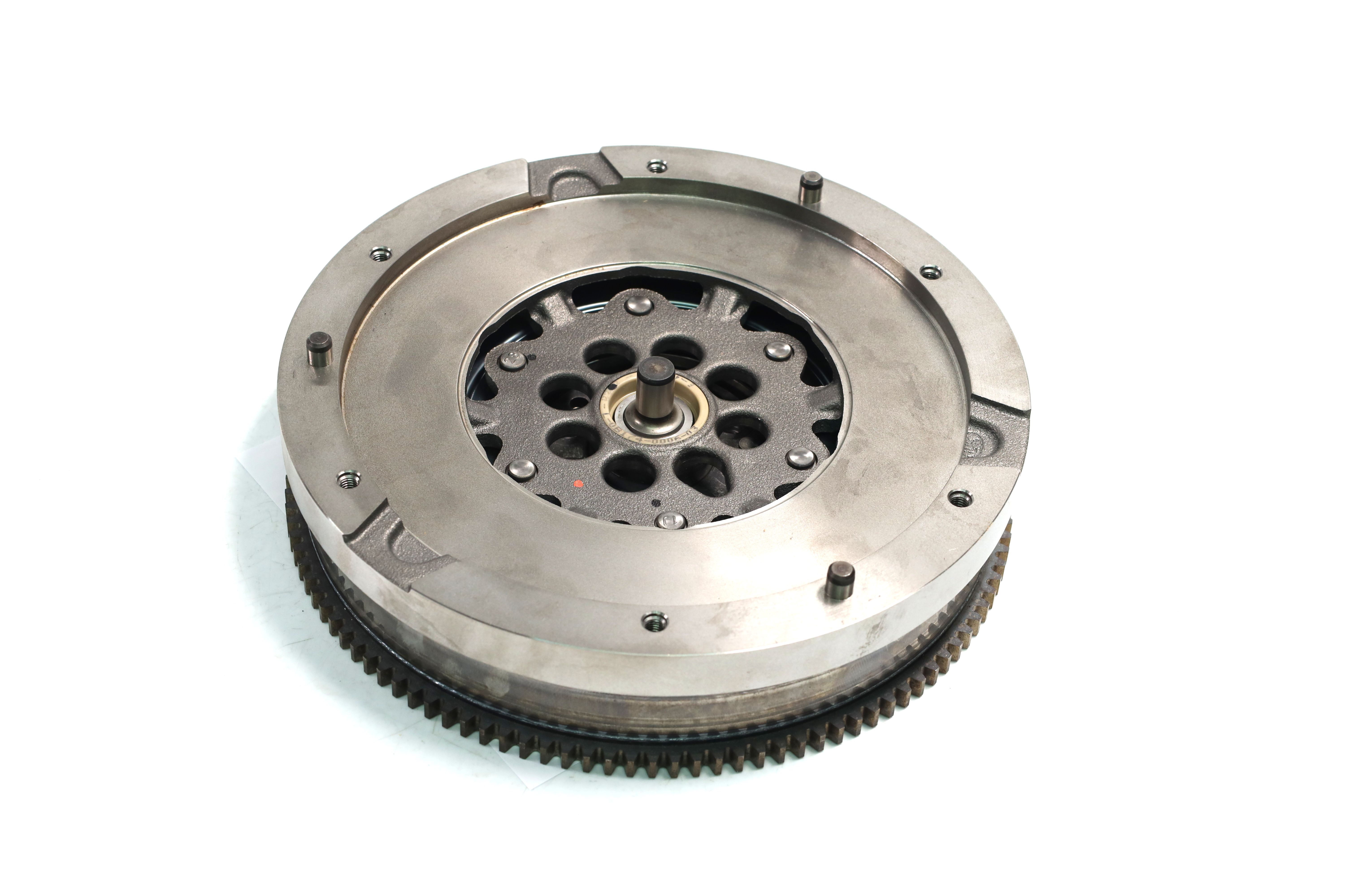 Зображення 2