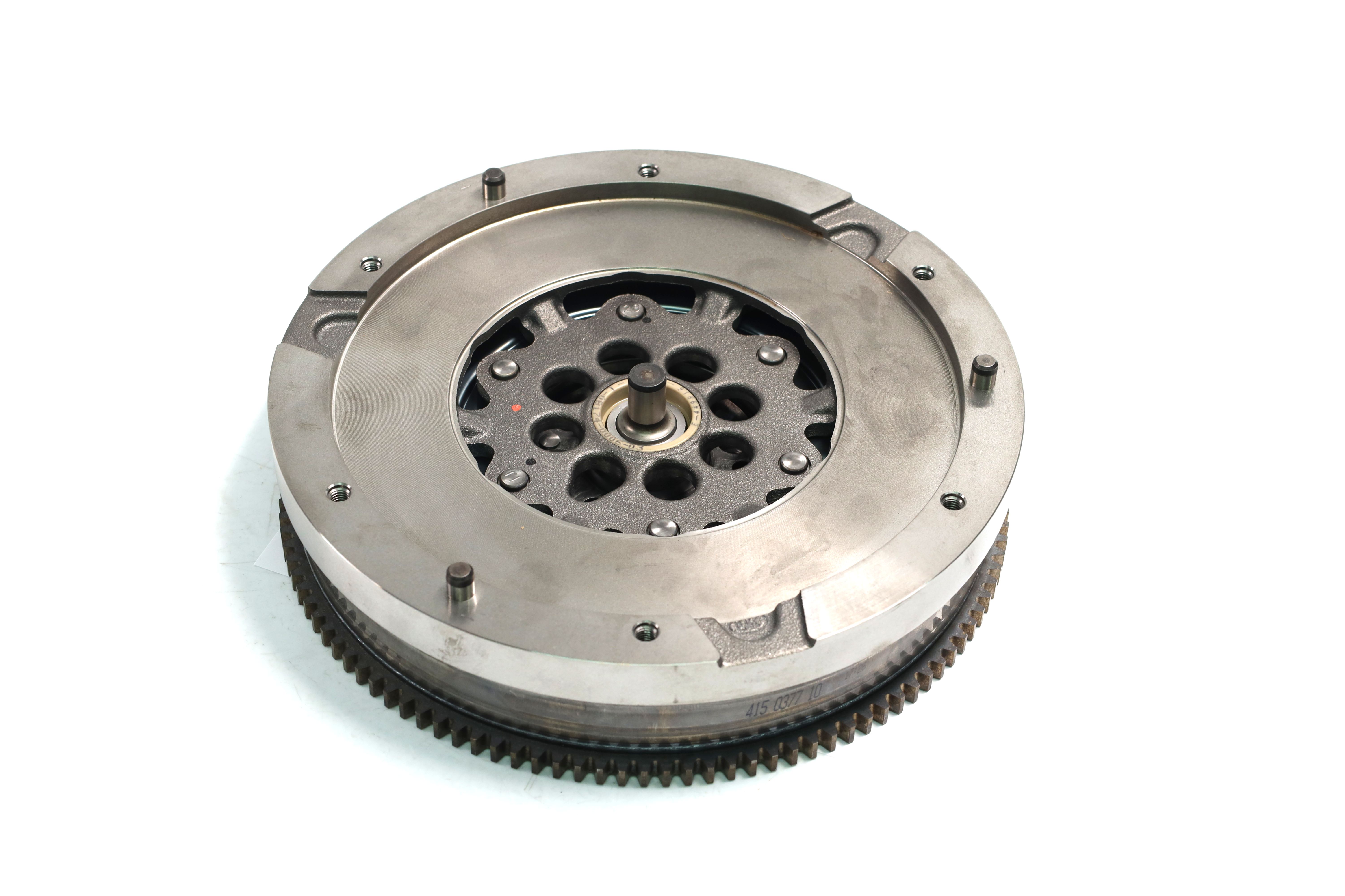 Зображення 3