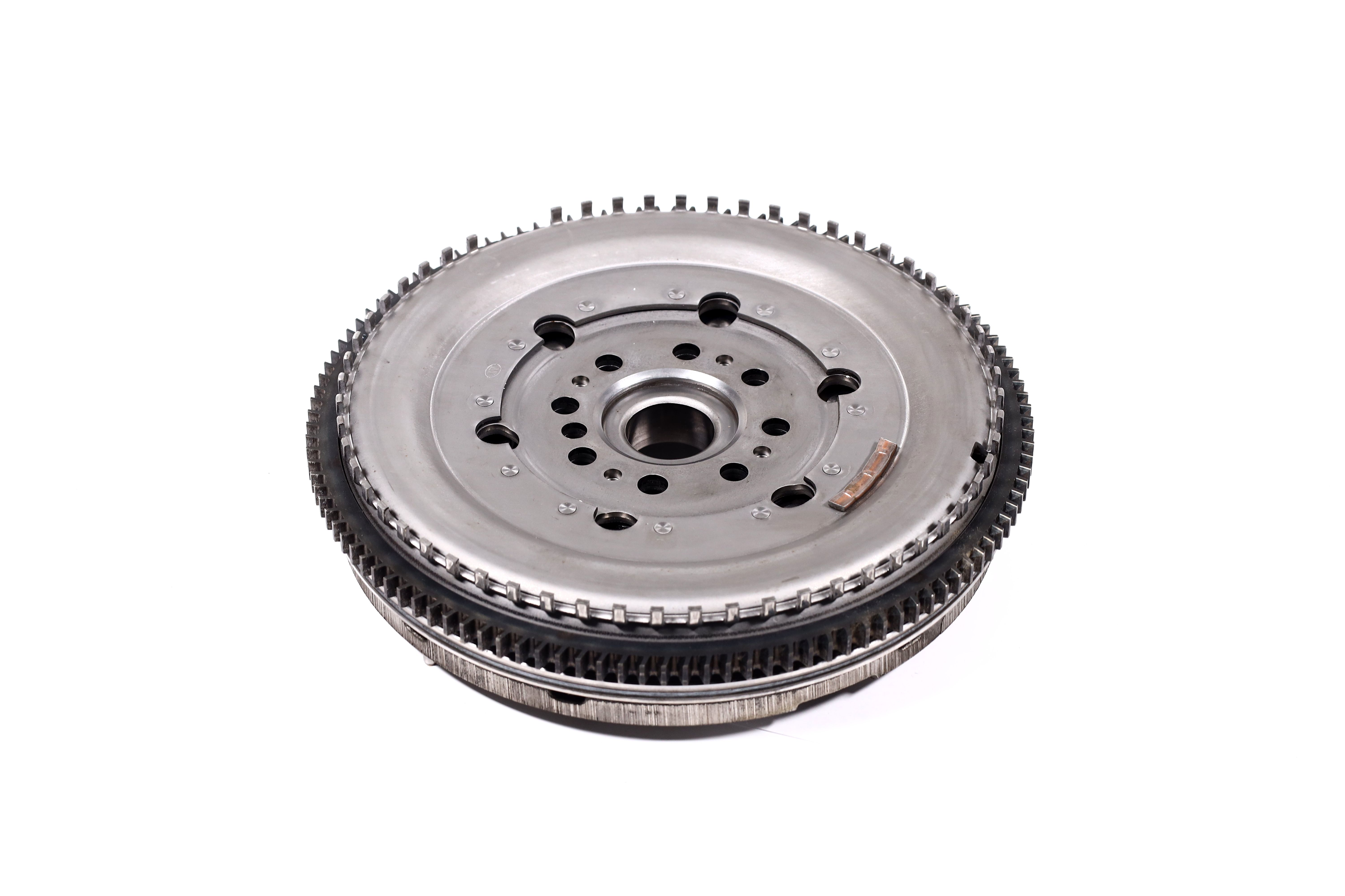 Зображення 4