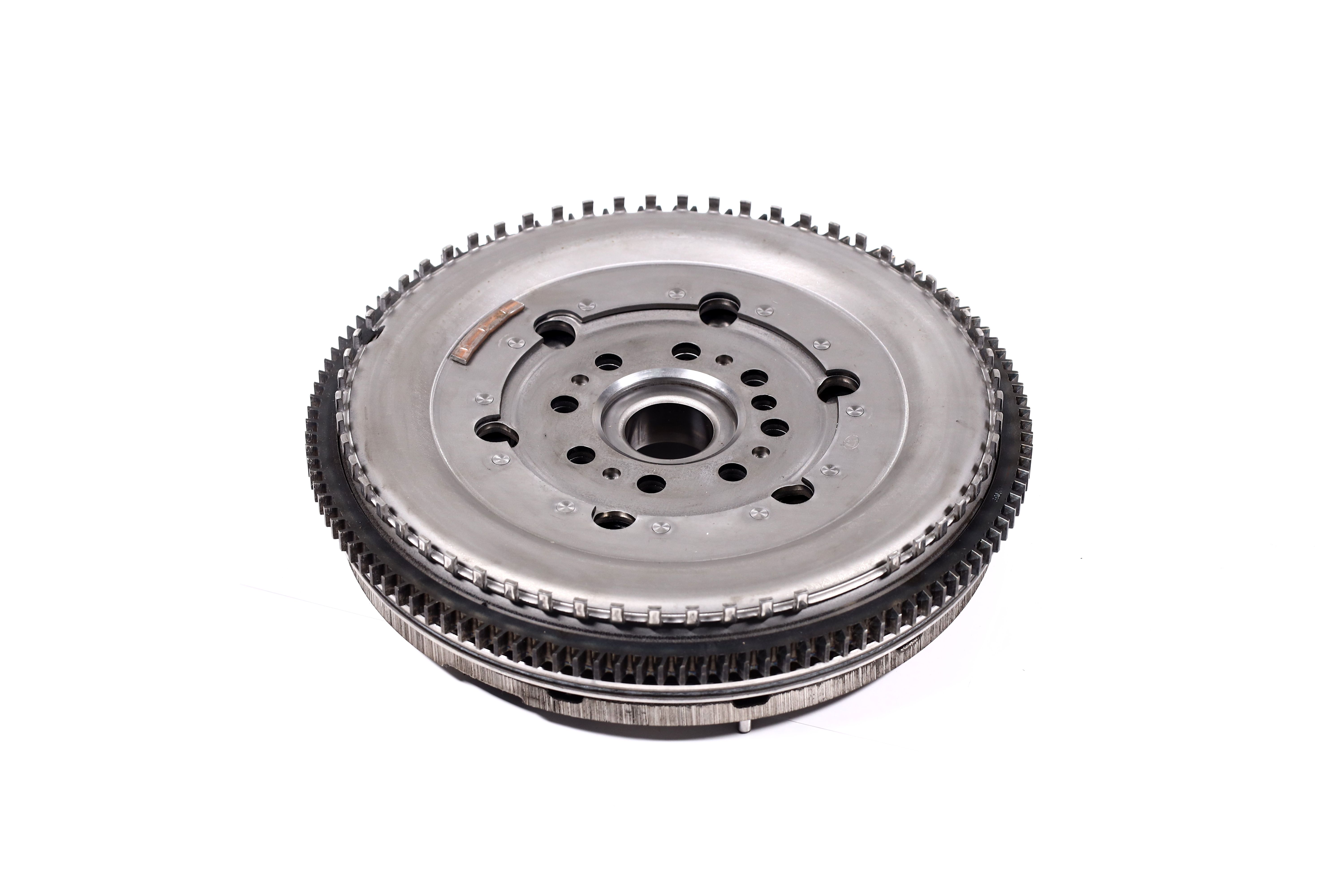 Зображення 6