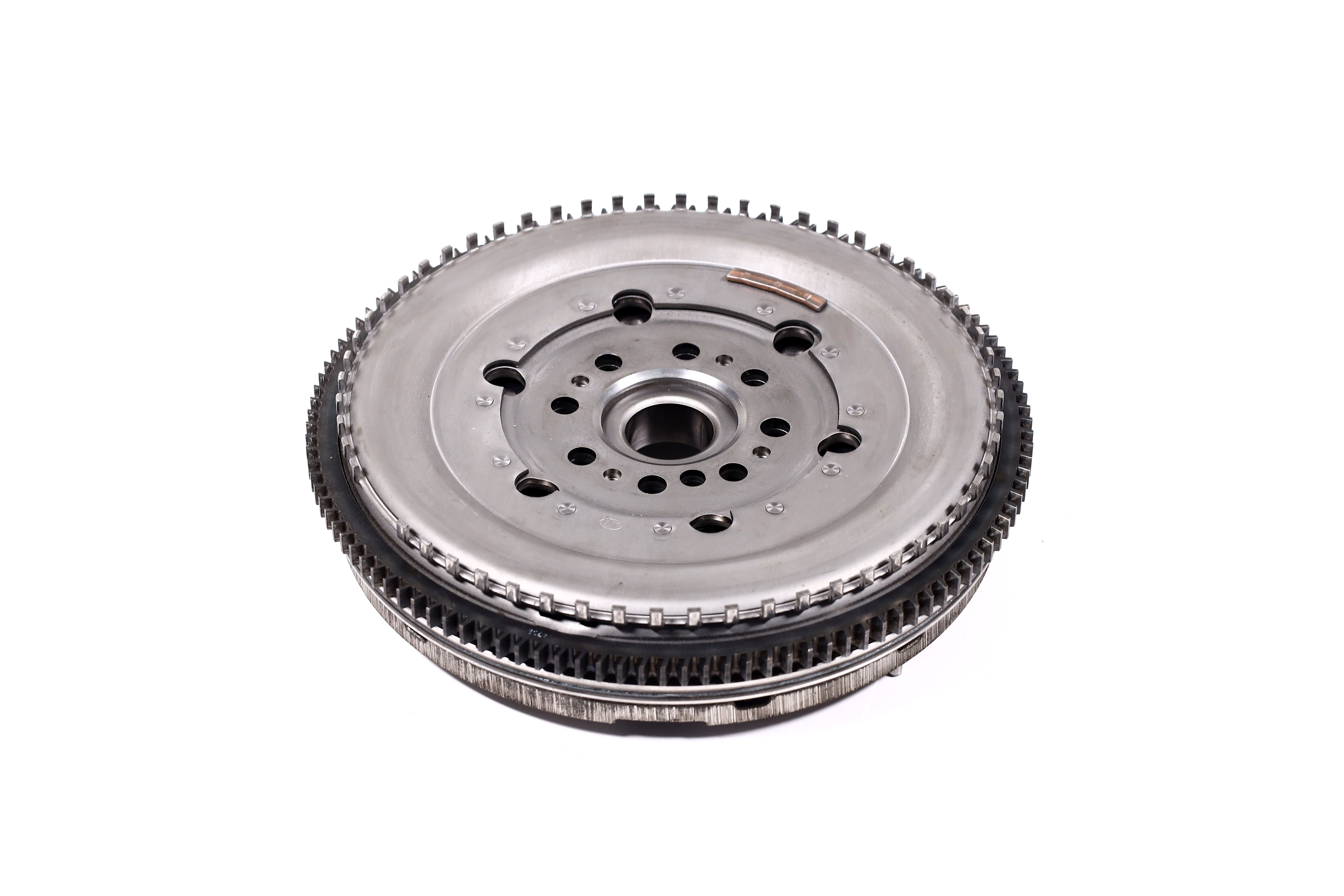 Зображення 2