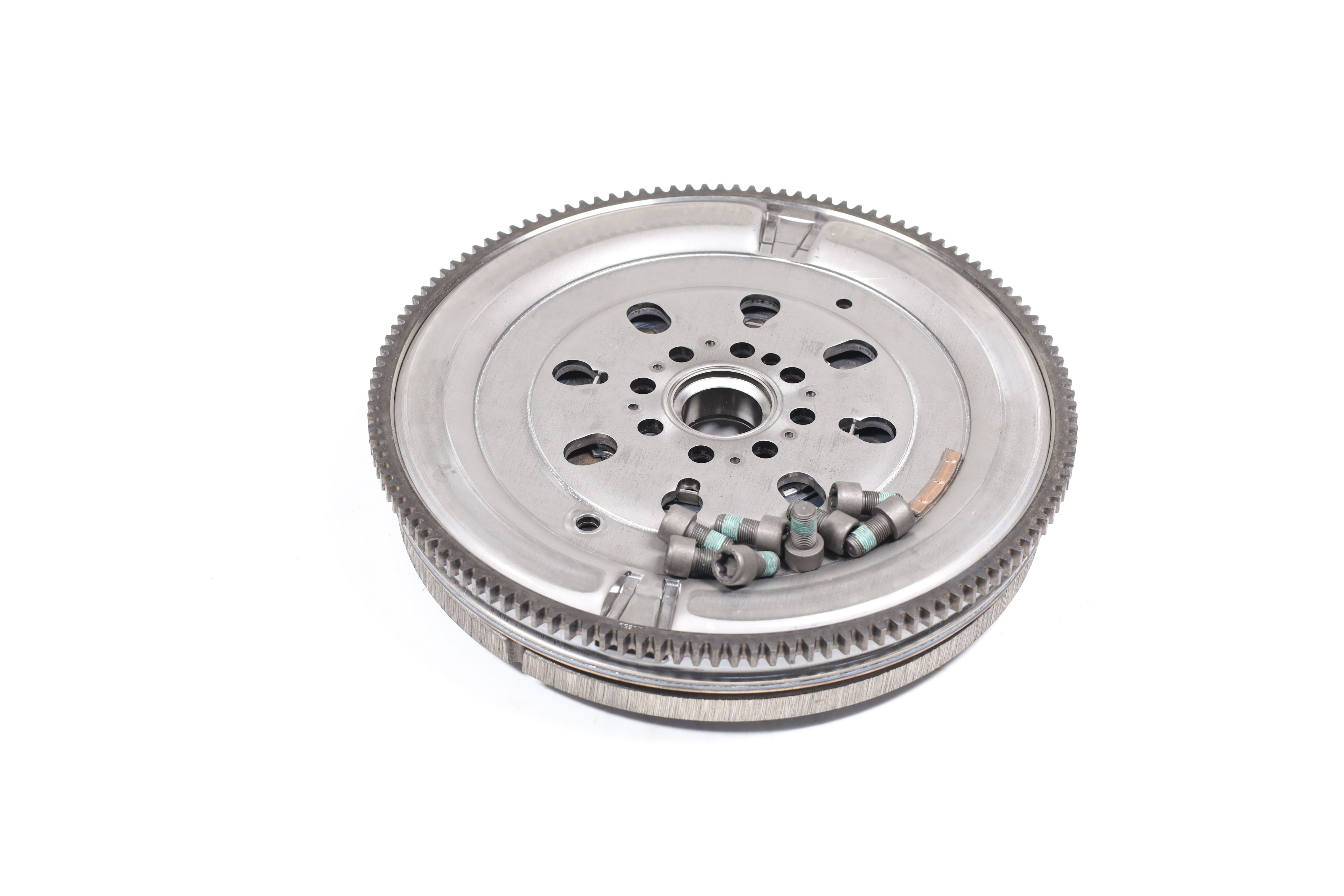 Зображення 1