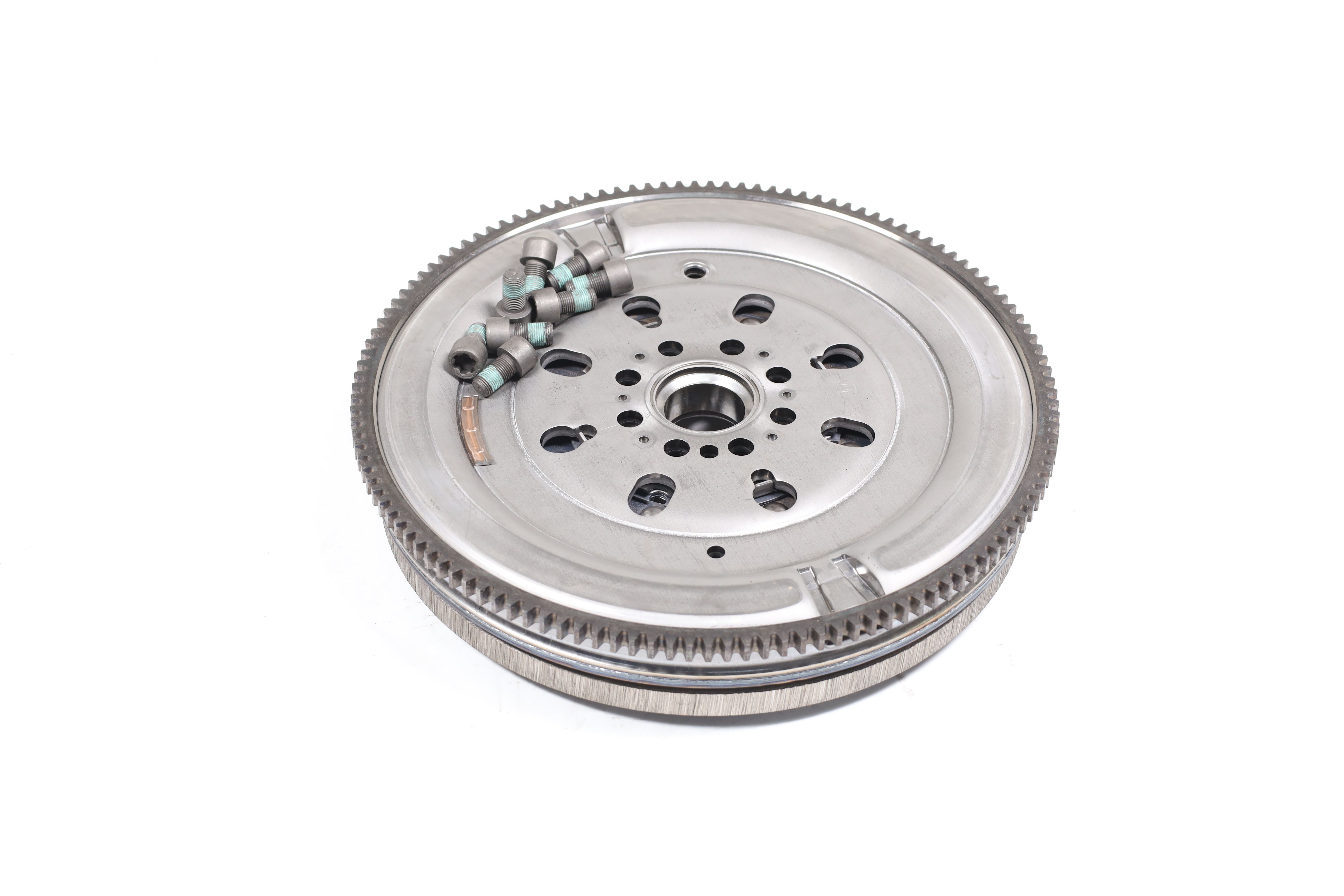 Зображення 4