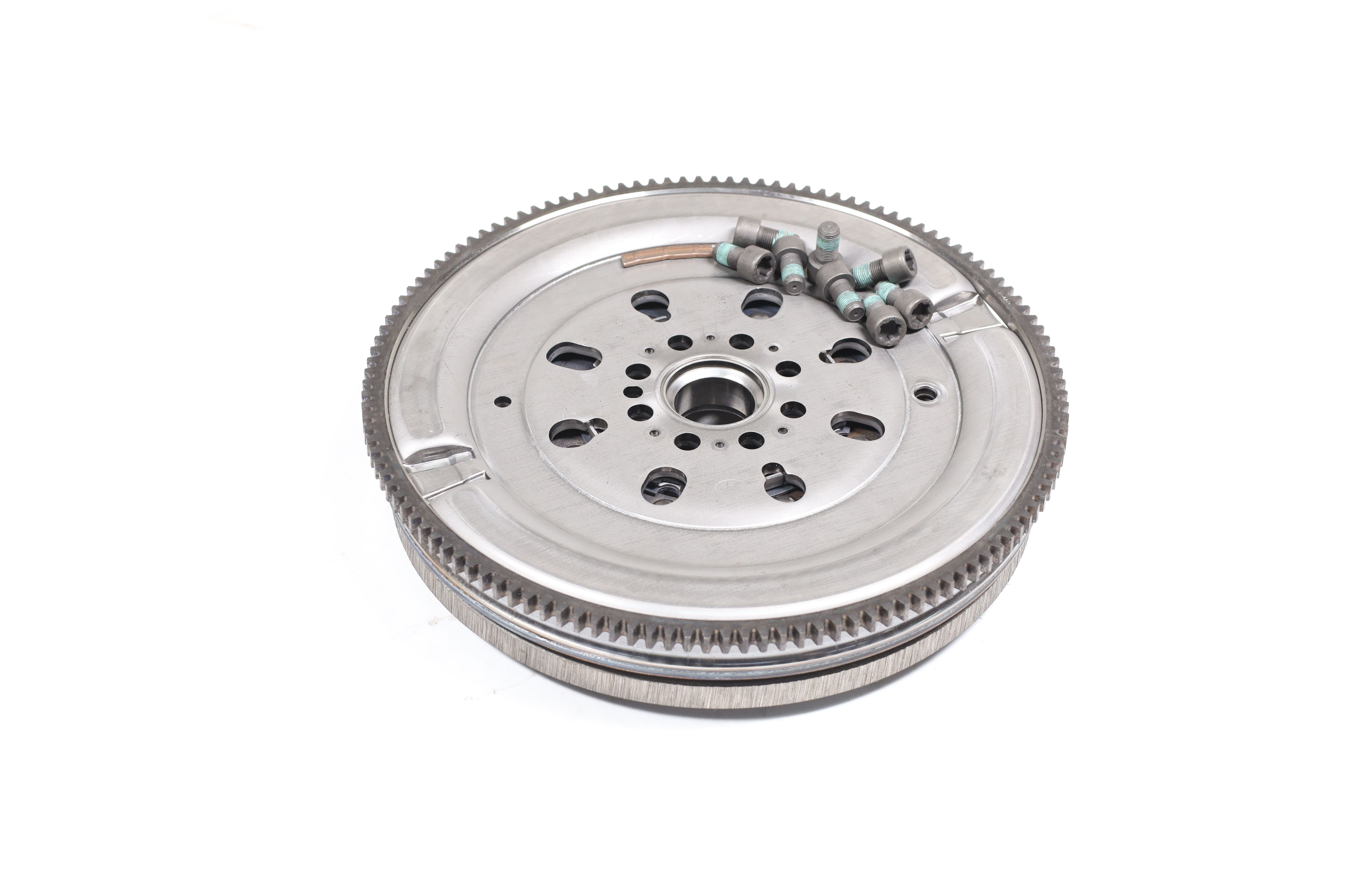 Зображення 5