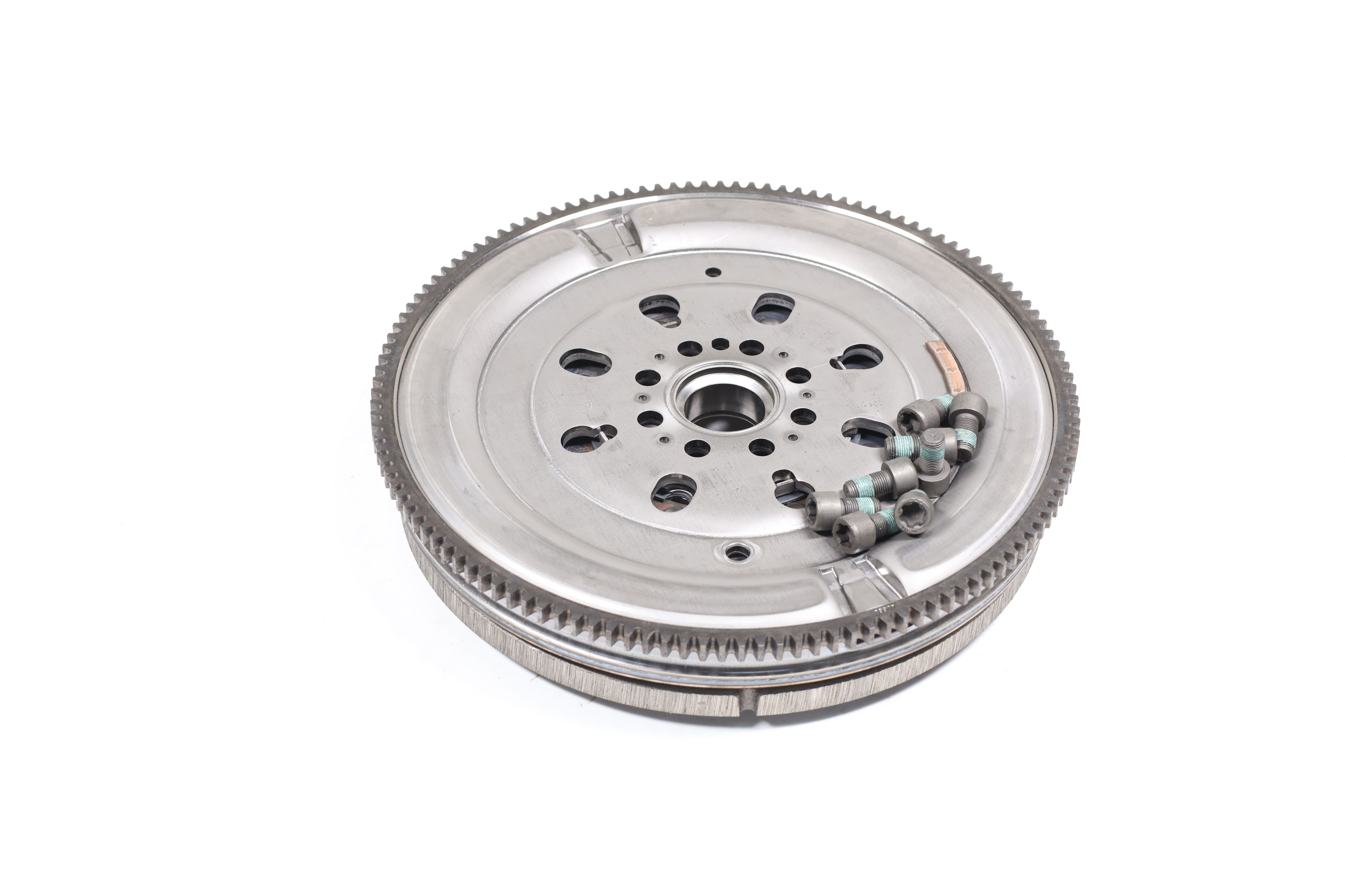 Зображення 6