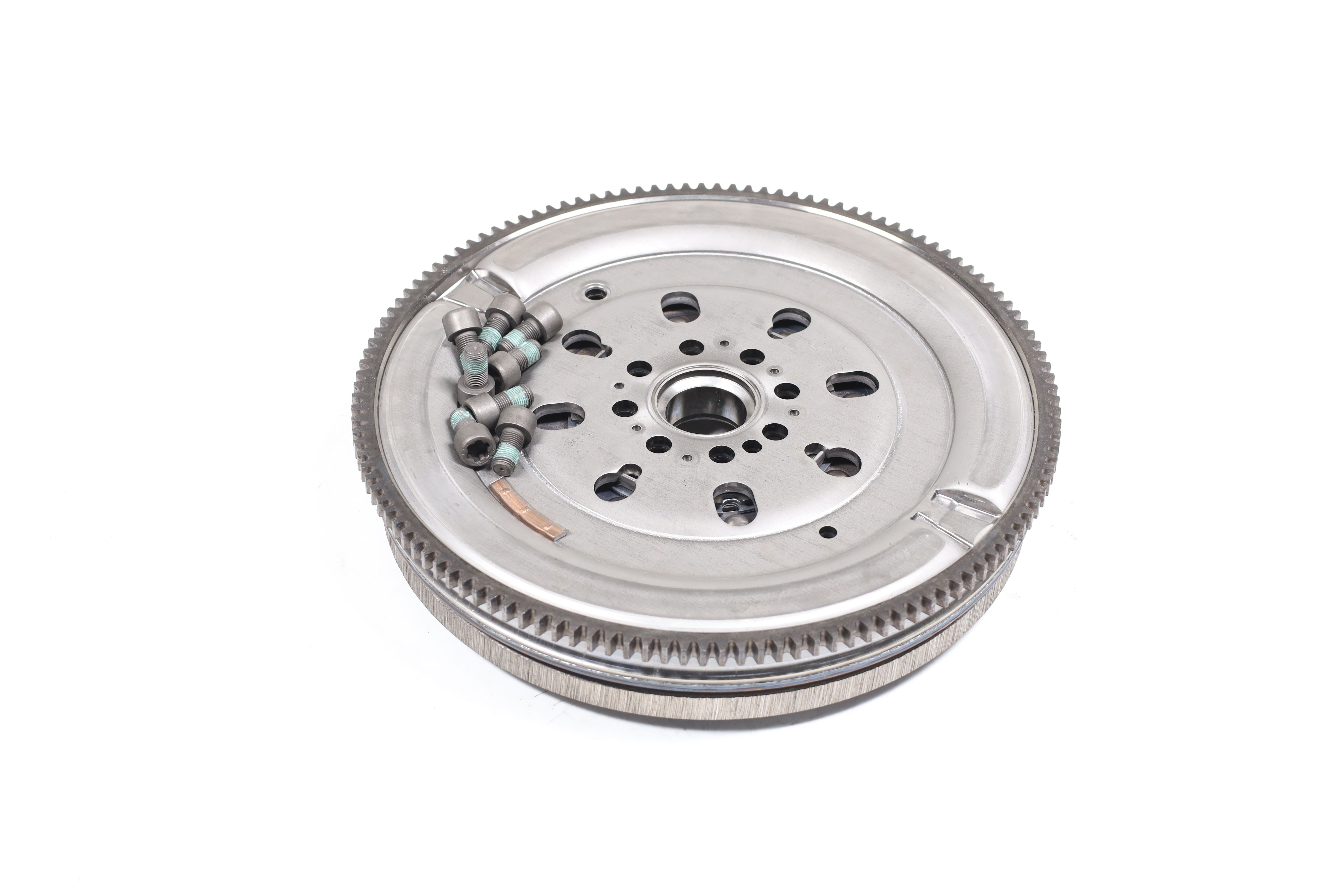 Зображення 3