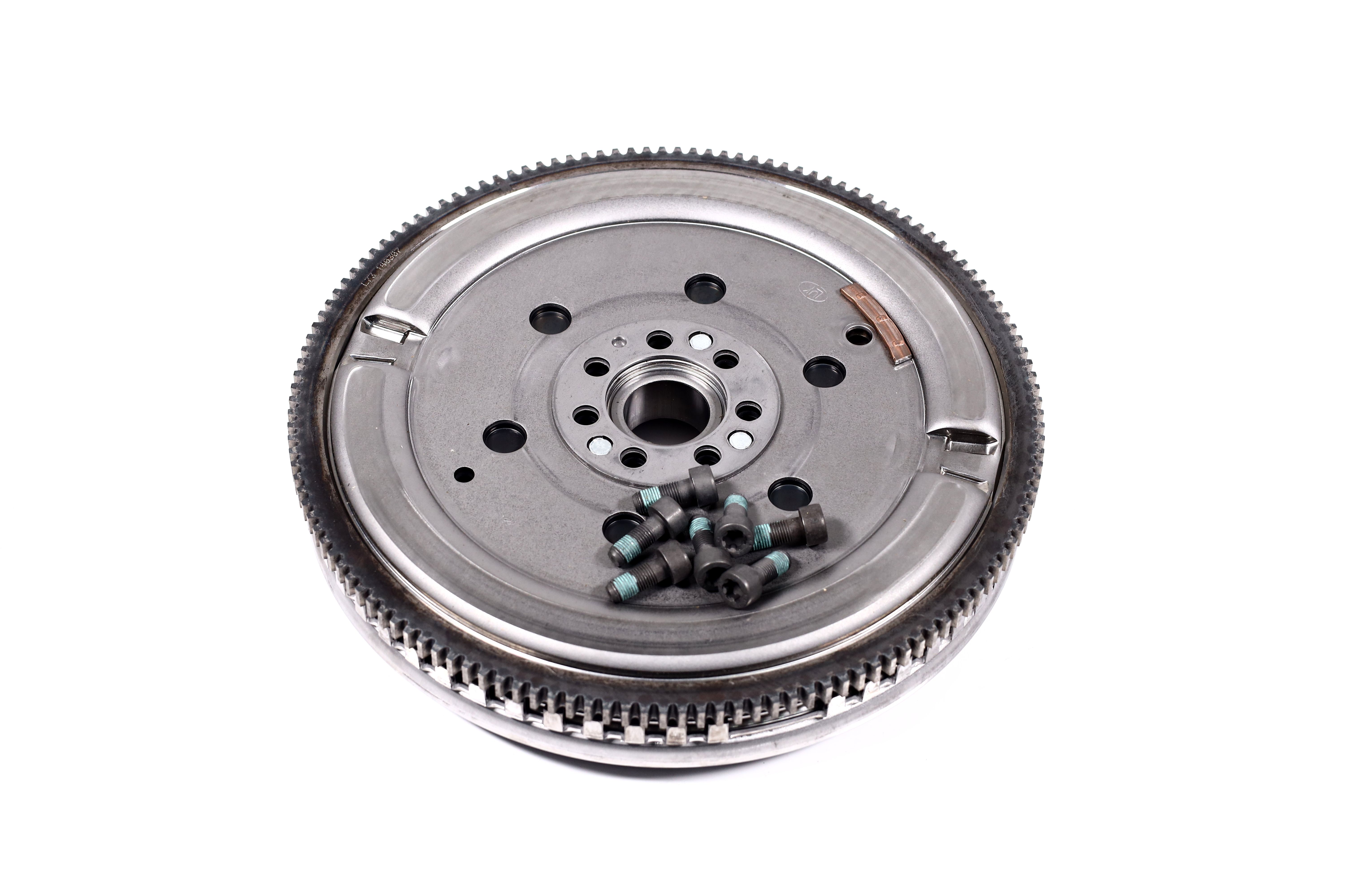 Зображення 1