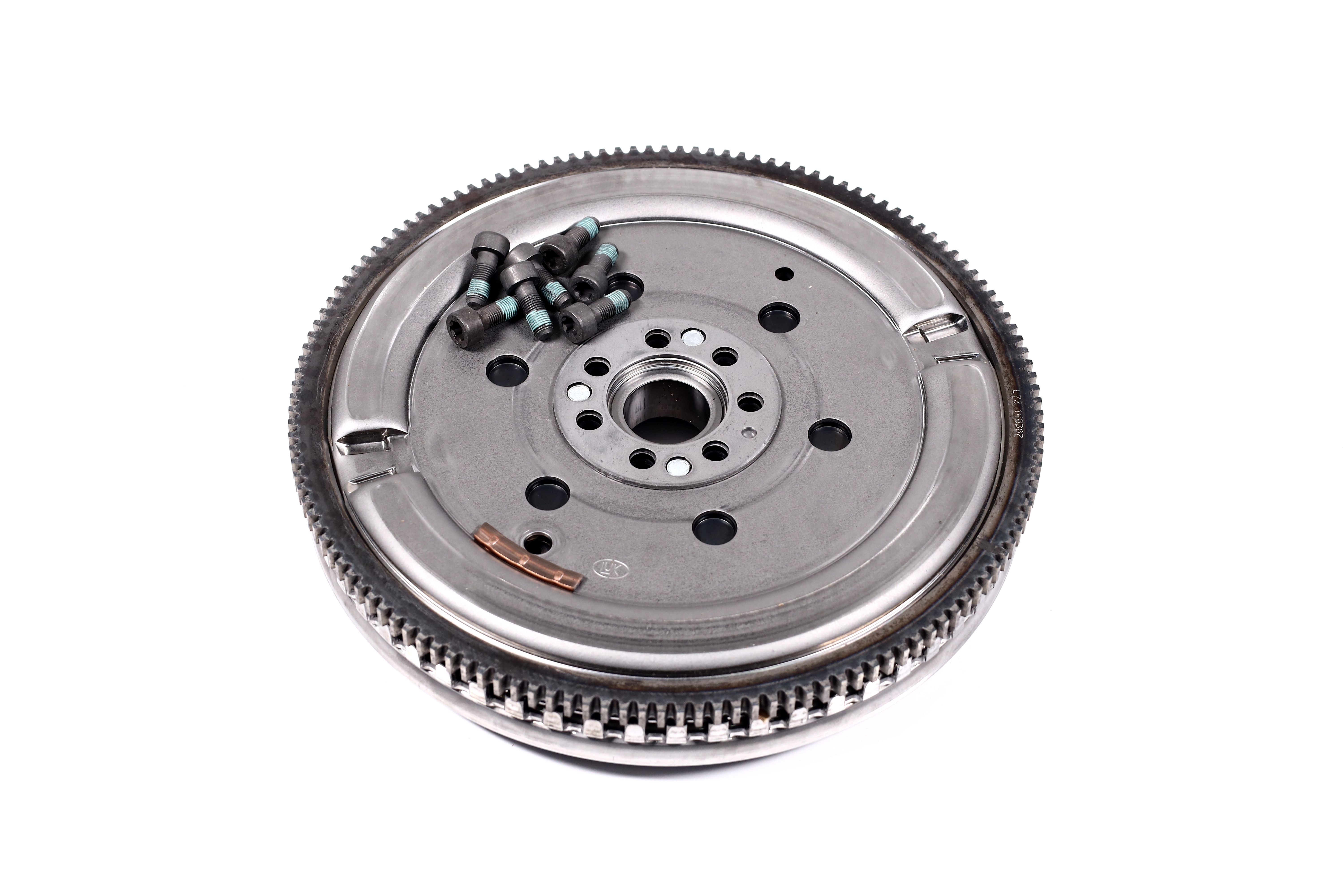 Зображення 4