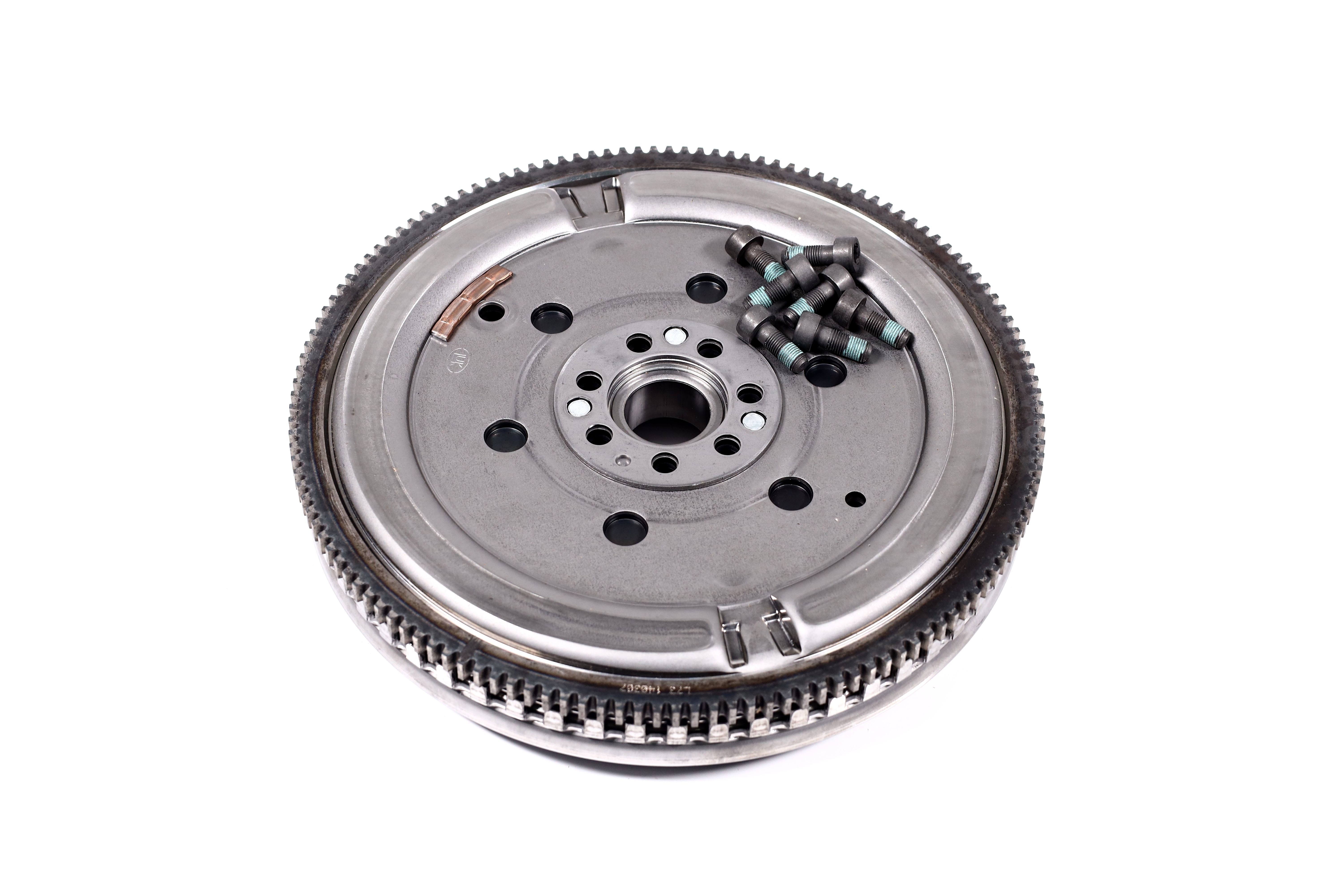 Зображення 5