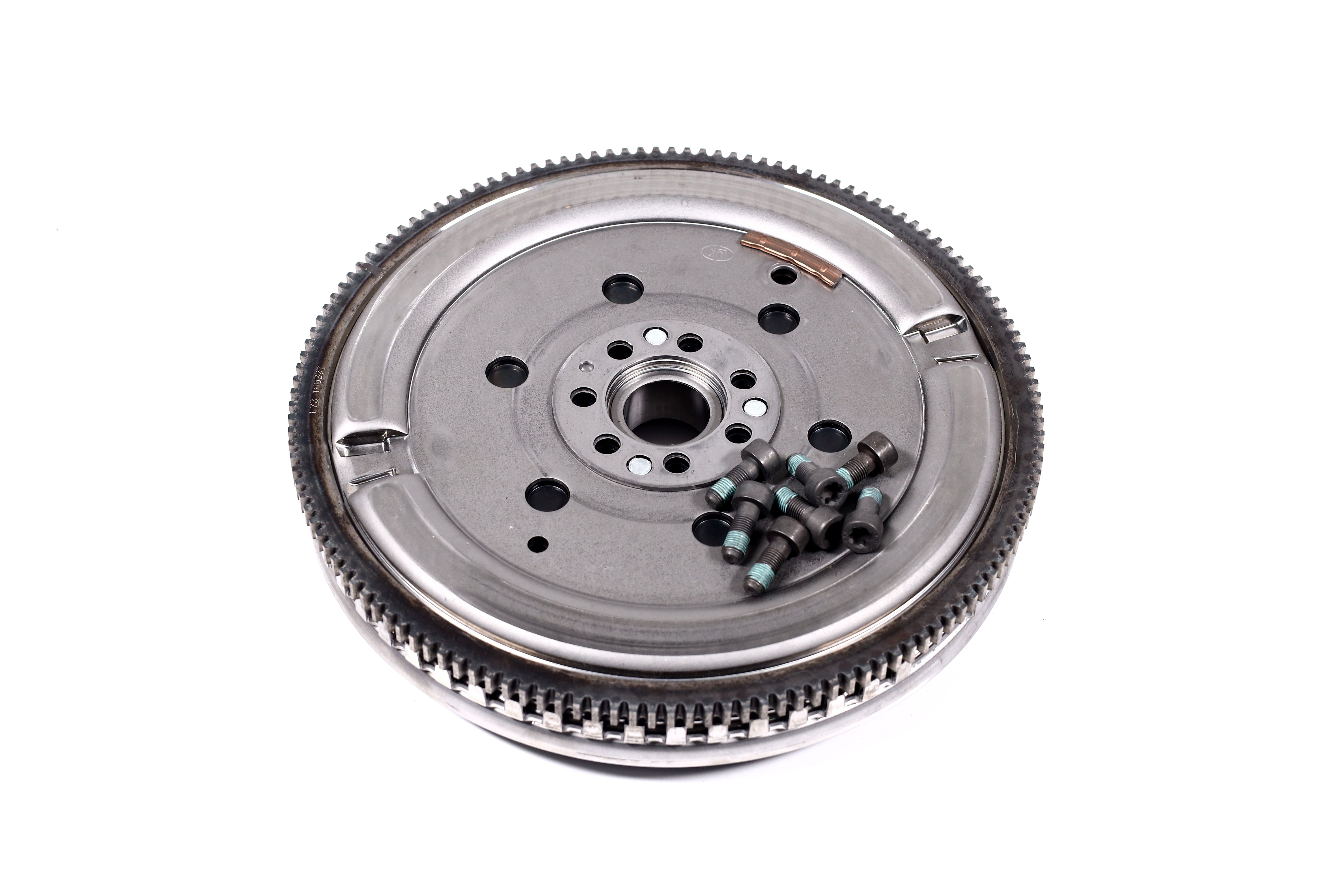 Зображення 6