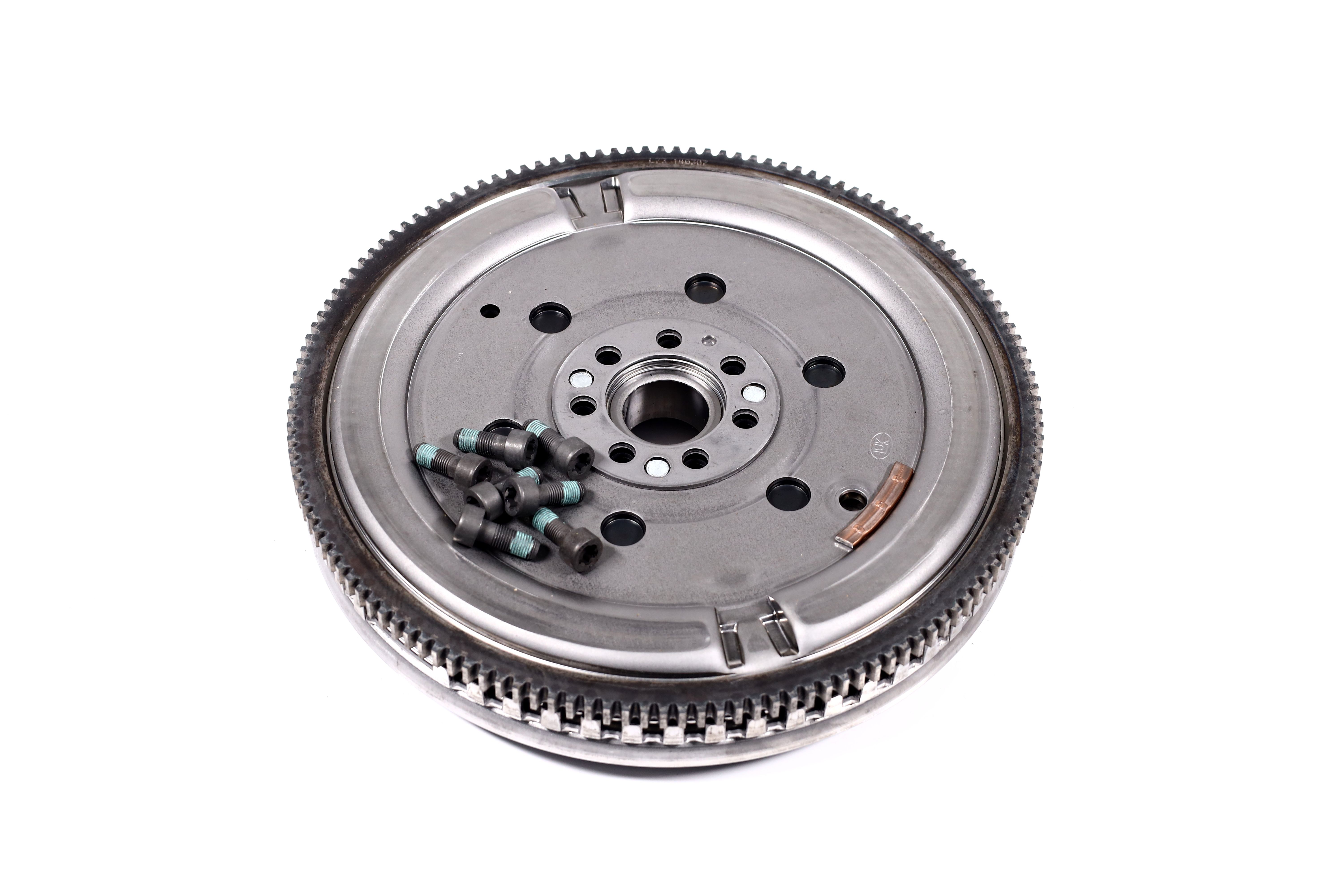 Зображення 2