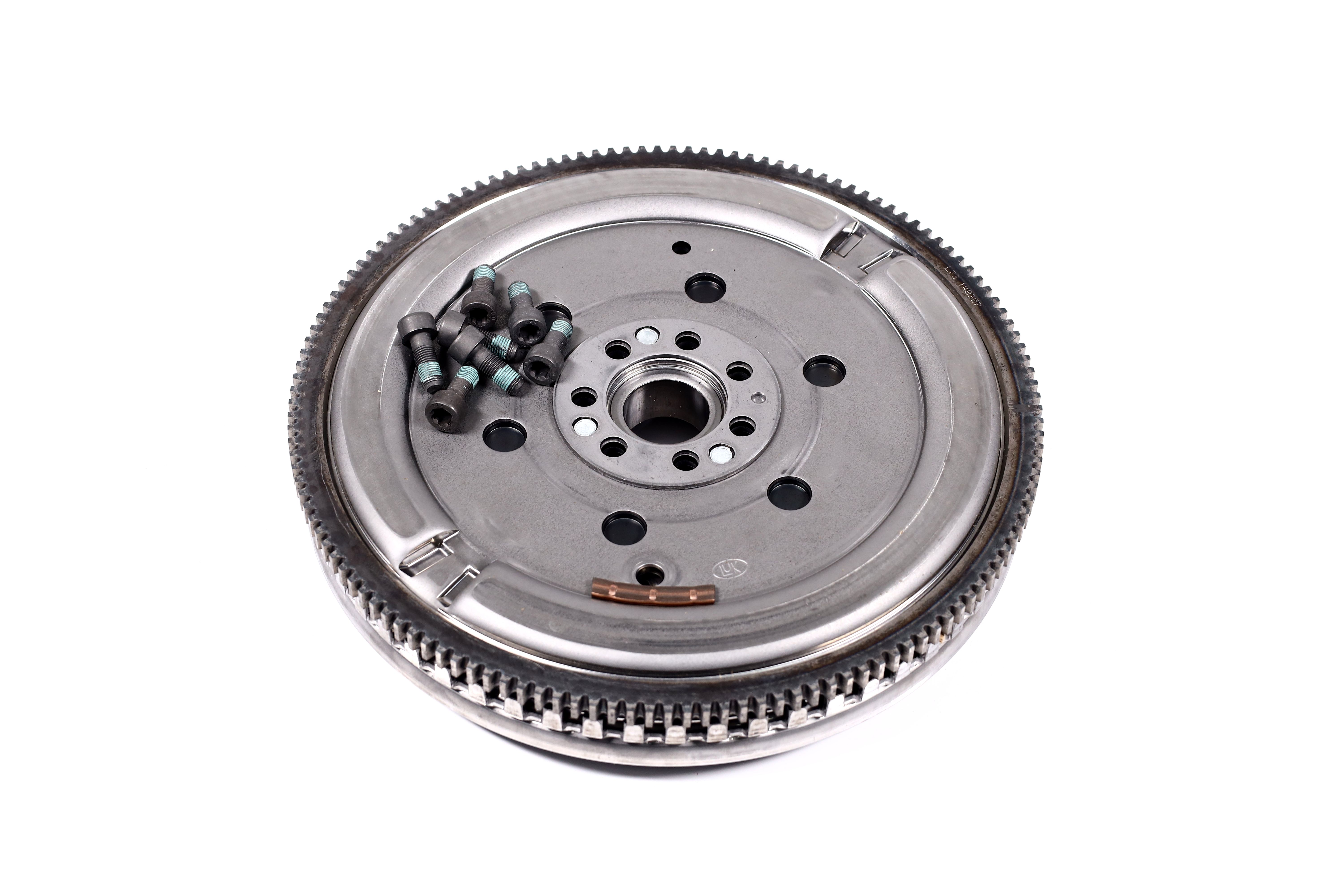 Зображення 3