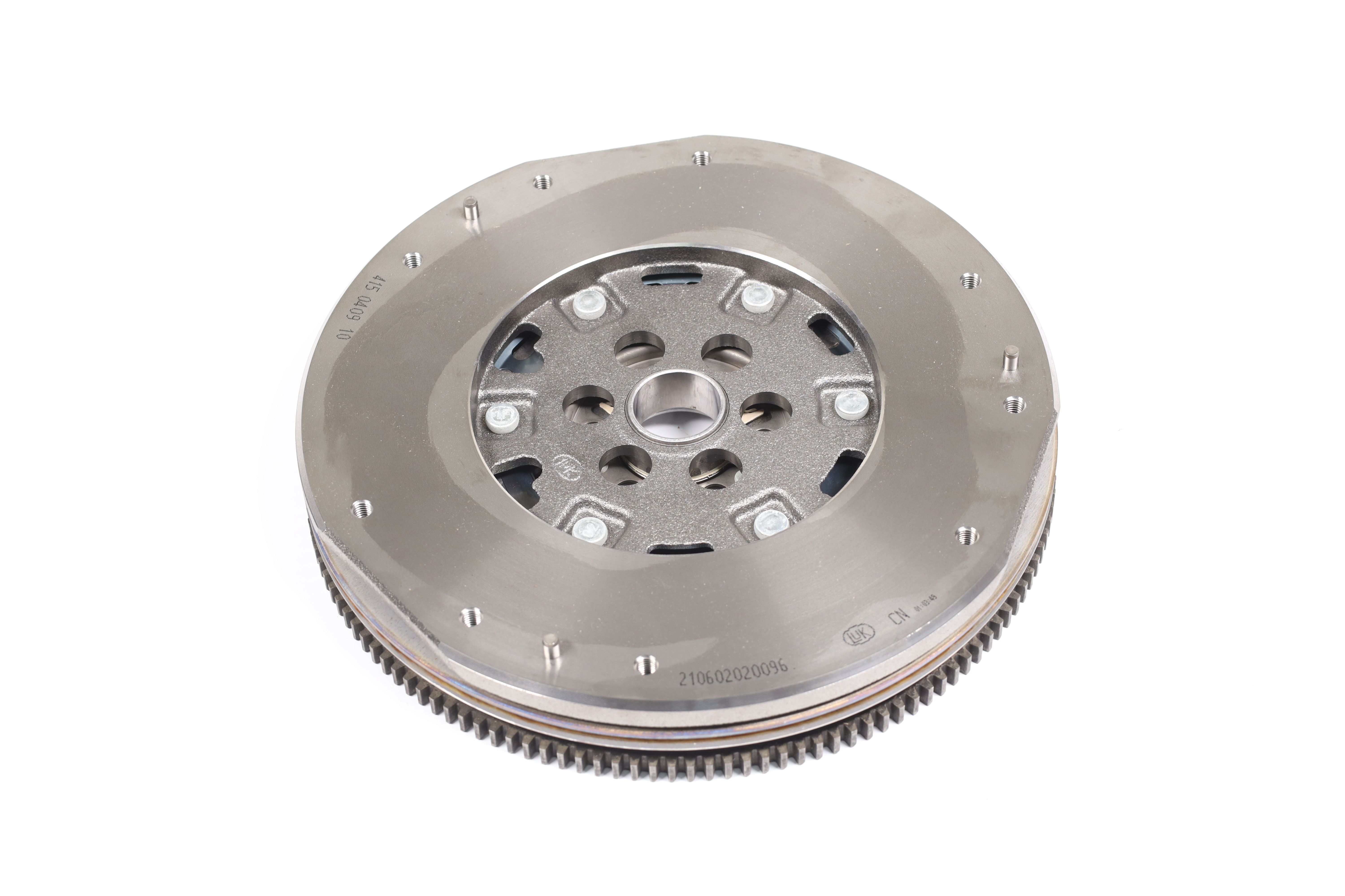 Зображення 1