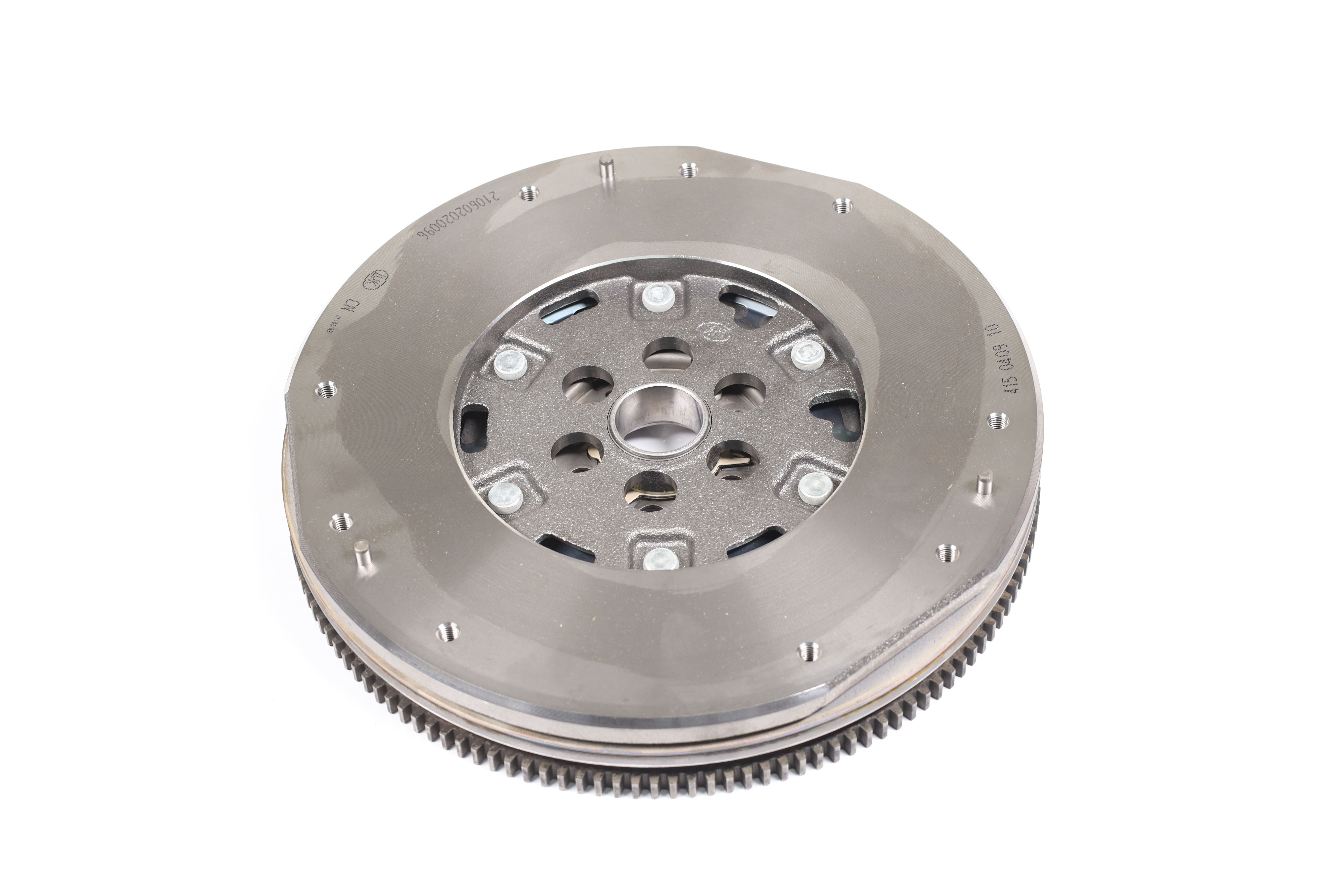 Зображення 4