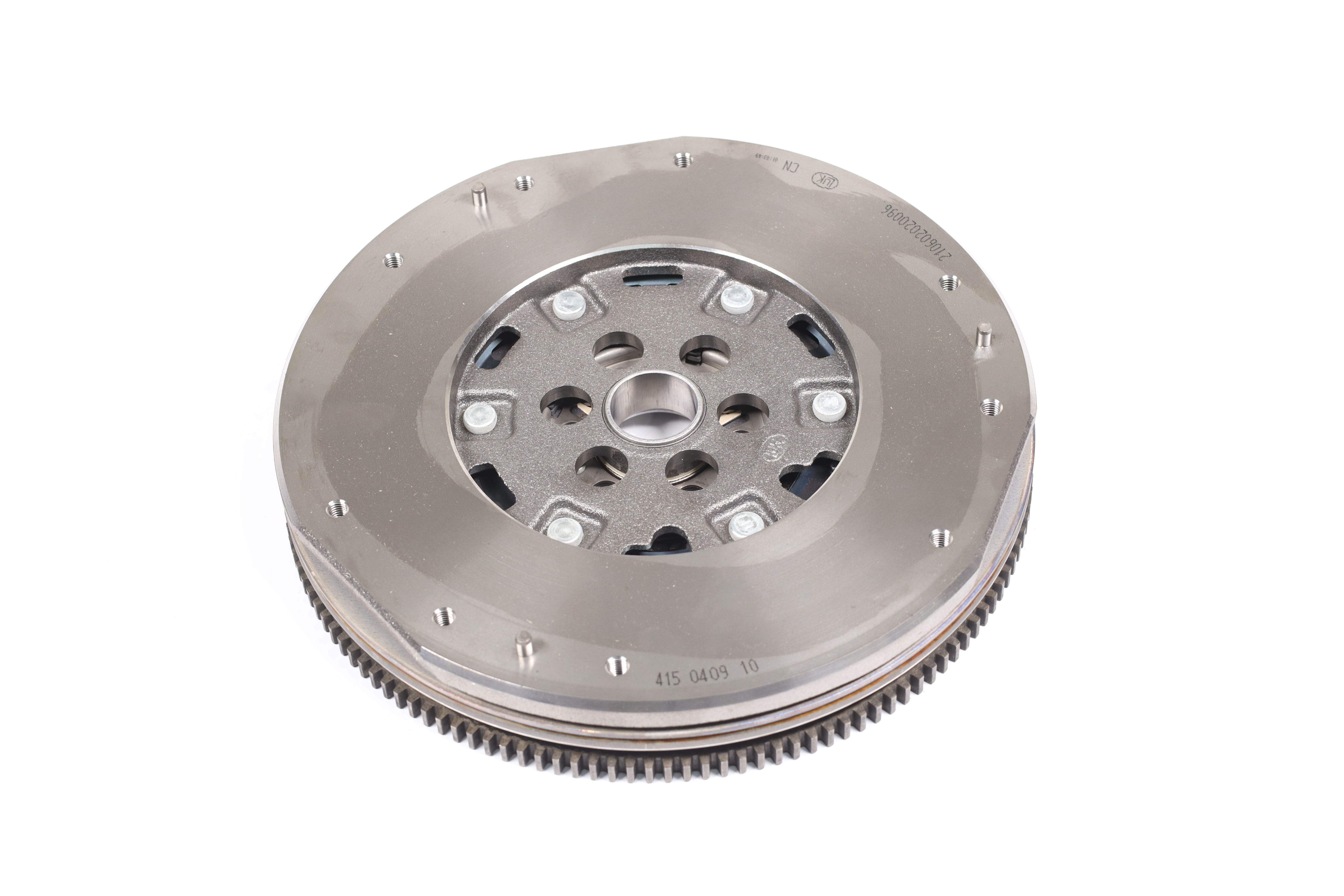 Зображення 5