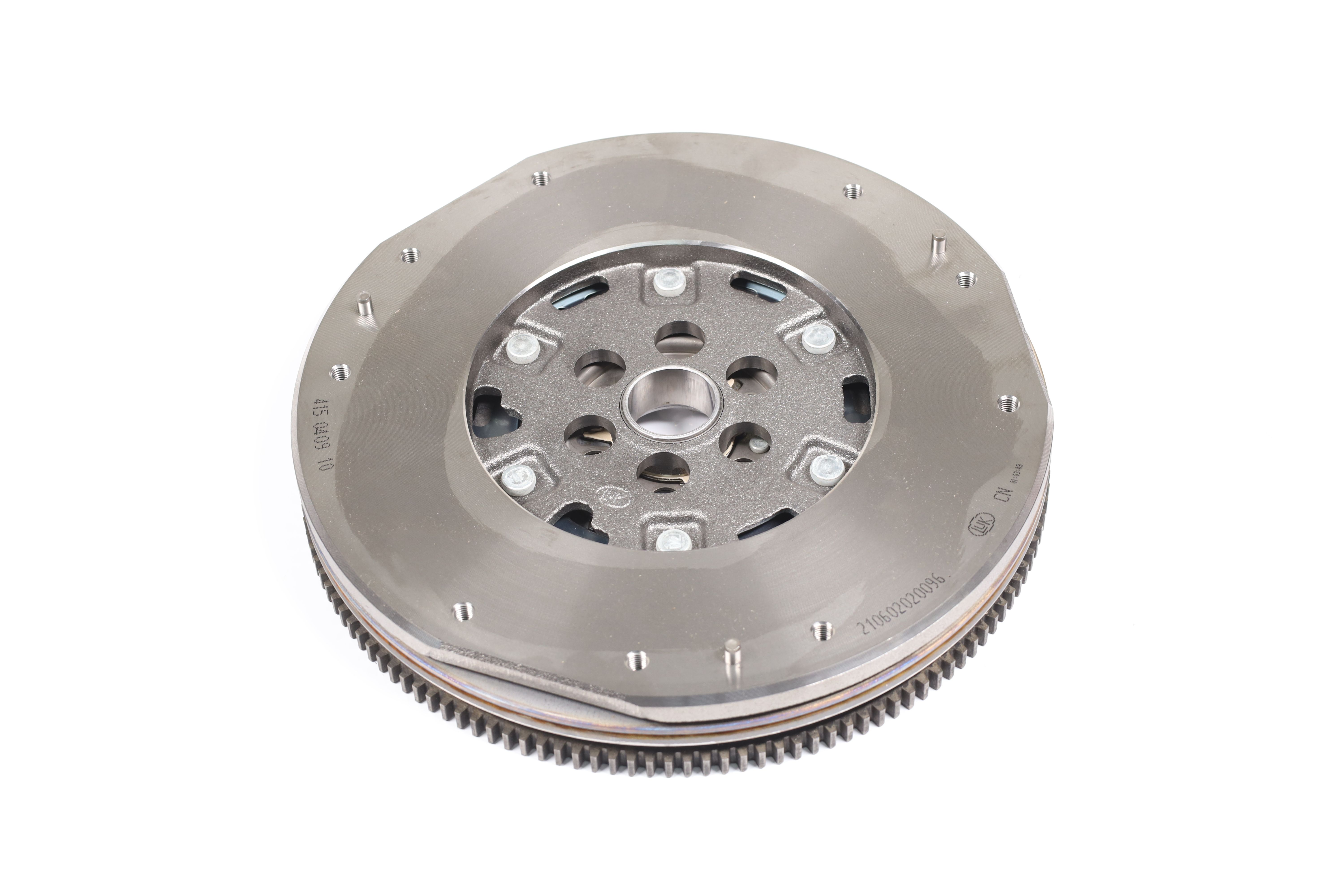 Зображення 6