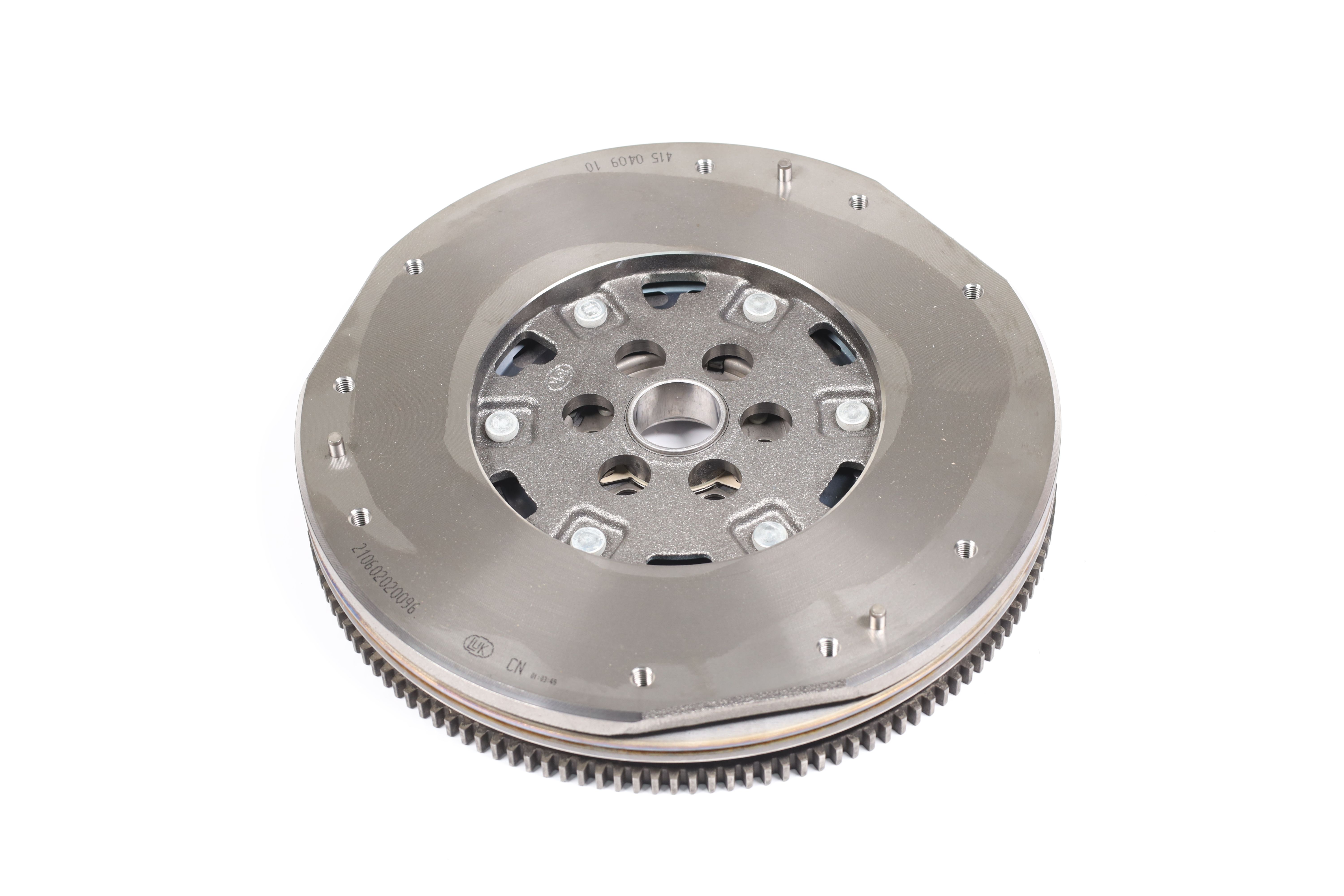 Зображення 2