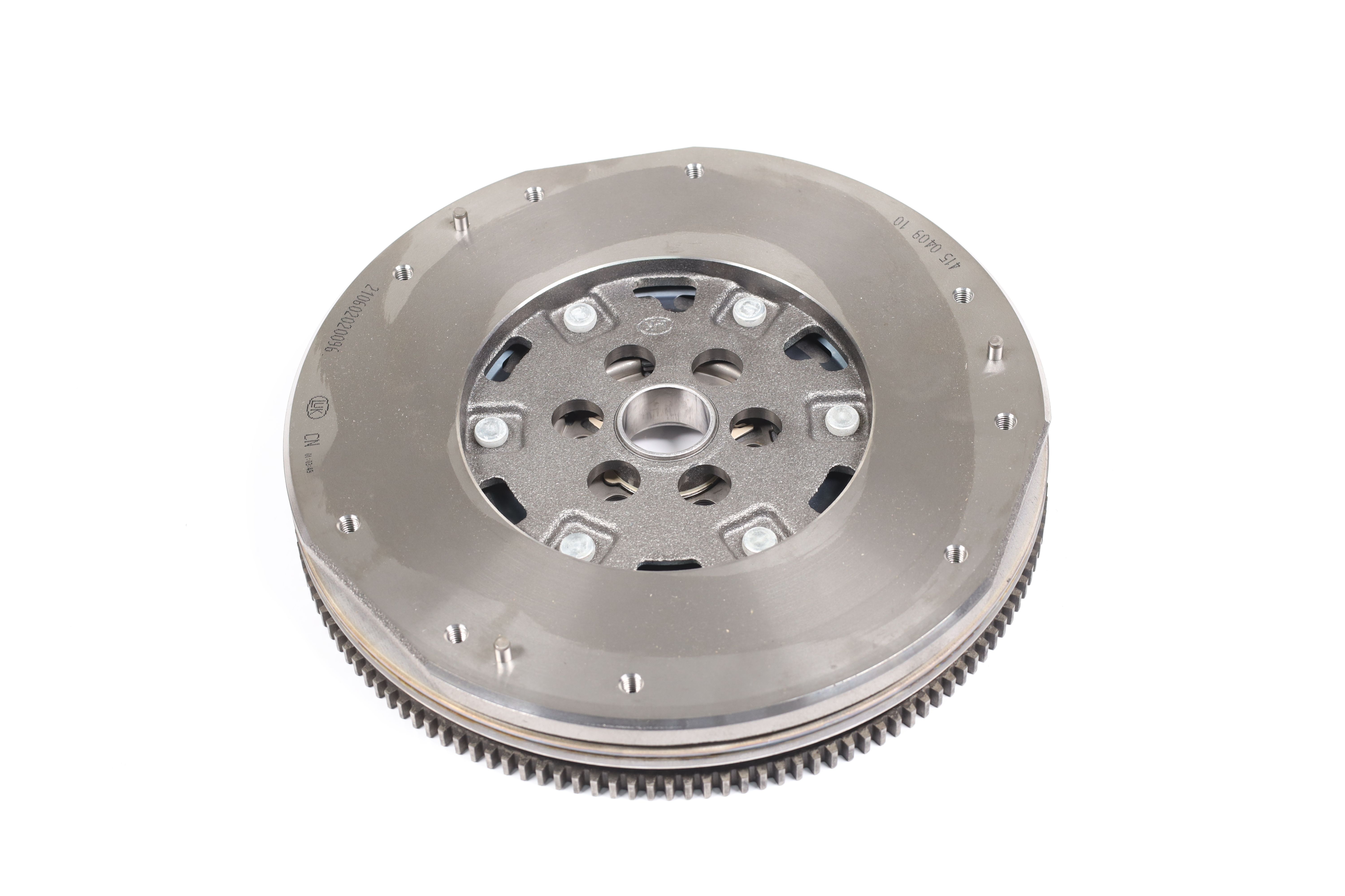 Зображення 3