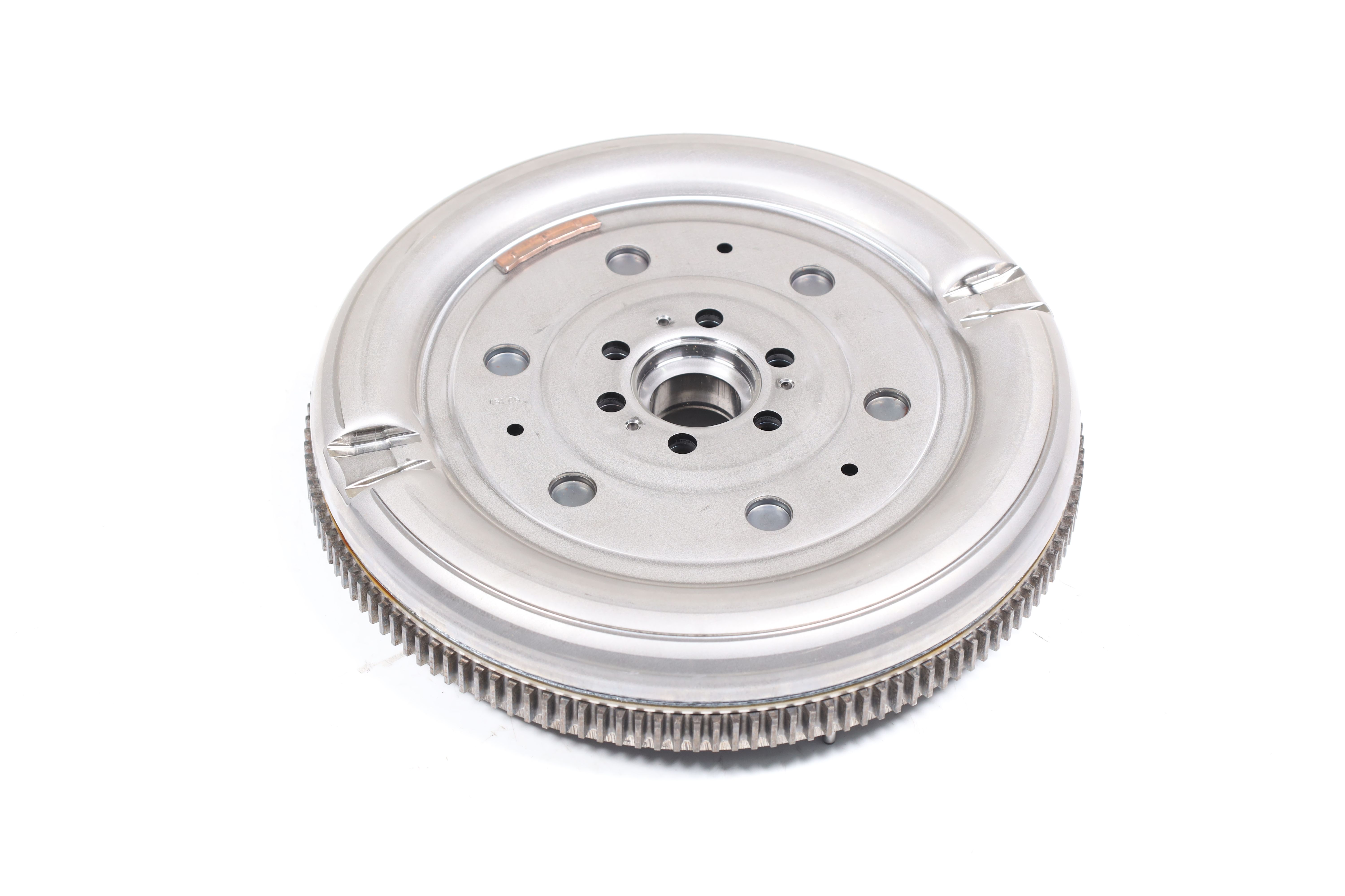 Зображення 1