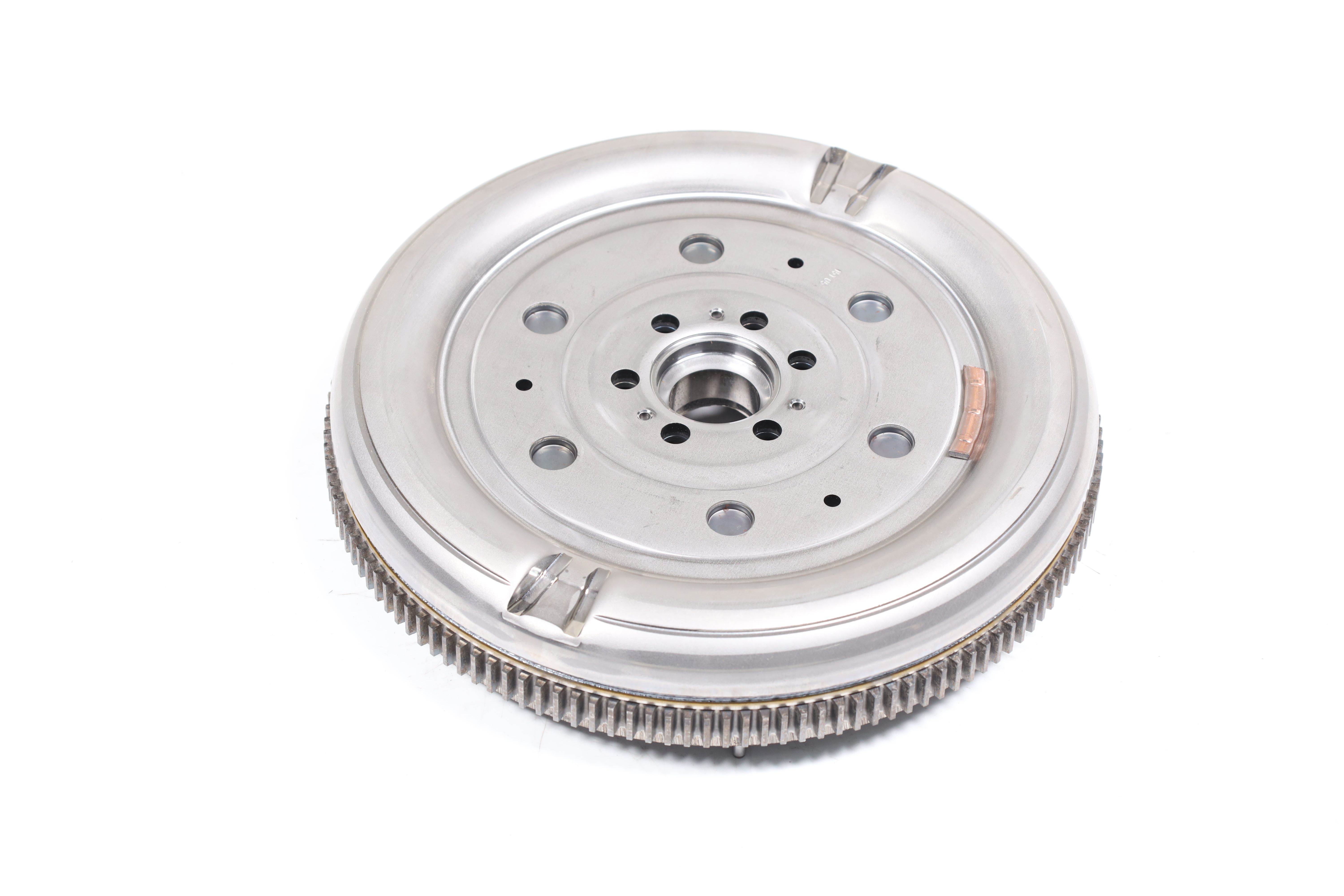 Зображення 4